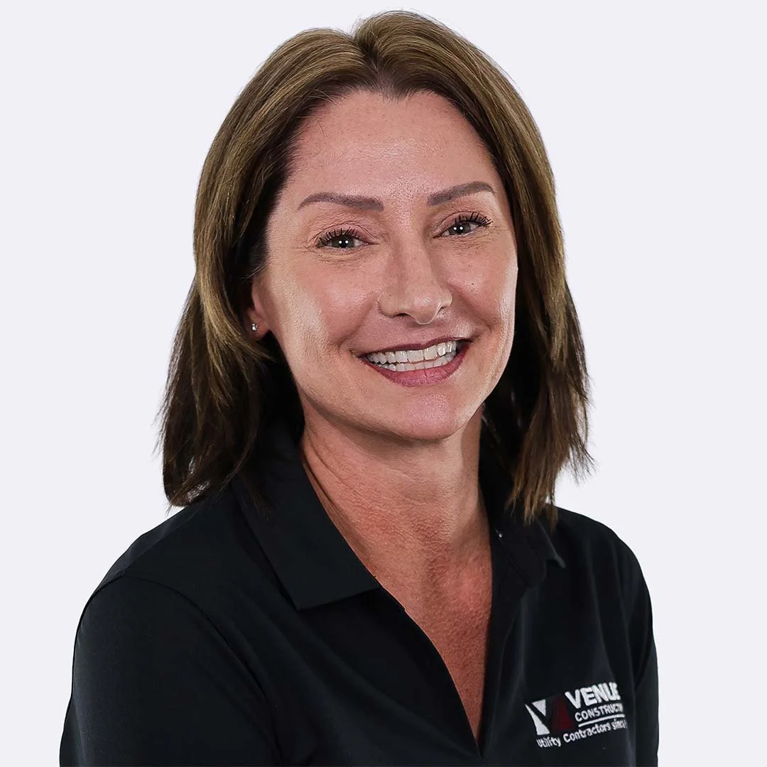  Shelley McMahon  Sr. Accounting Manager