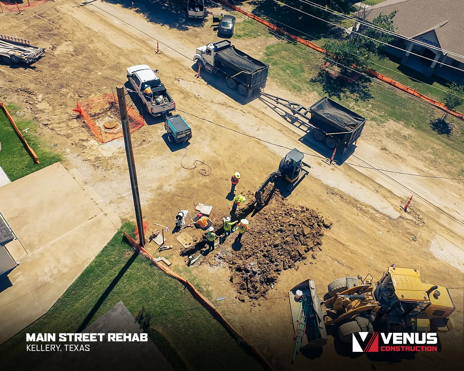 Main Street Rehab - Keller 02.jpg
