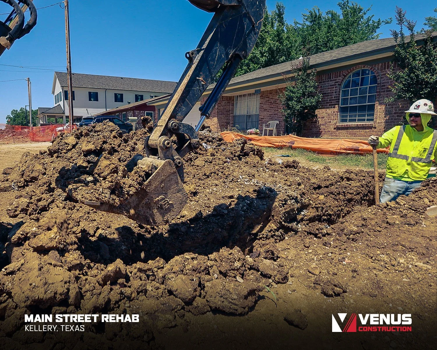 Main Street Rehab - Keller 06.jpg