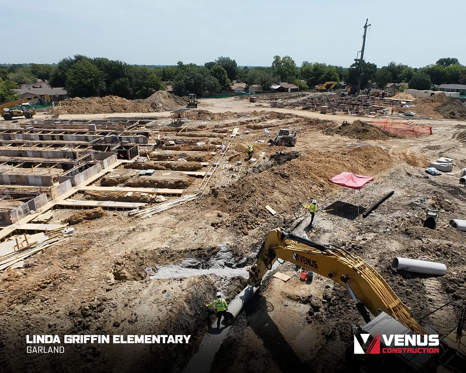 Linda Griffin Elementary 05.jpg