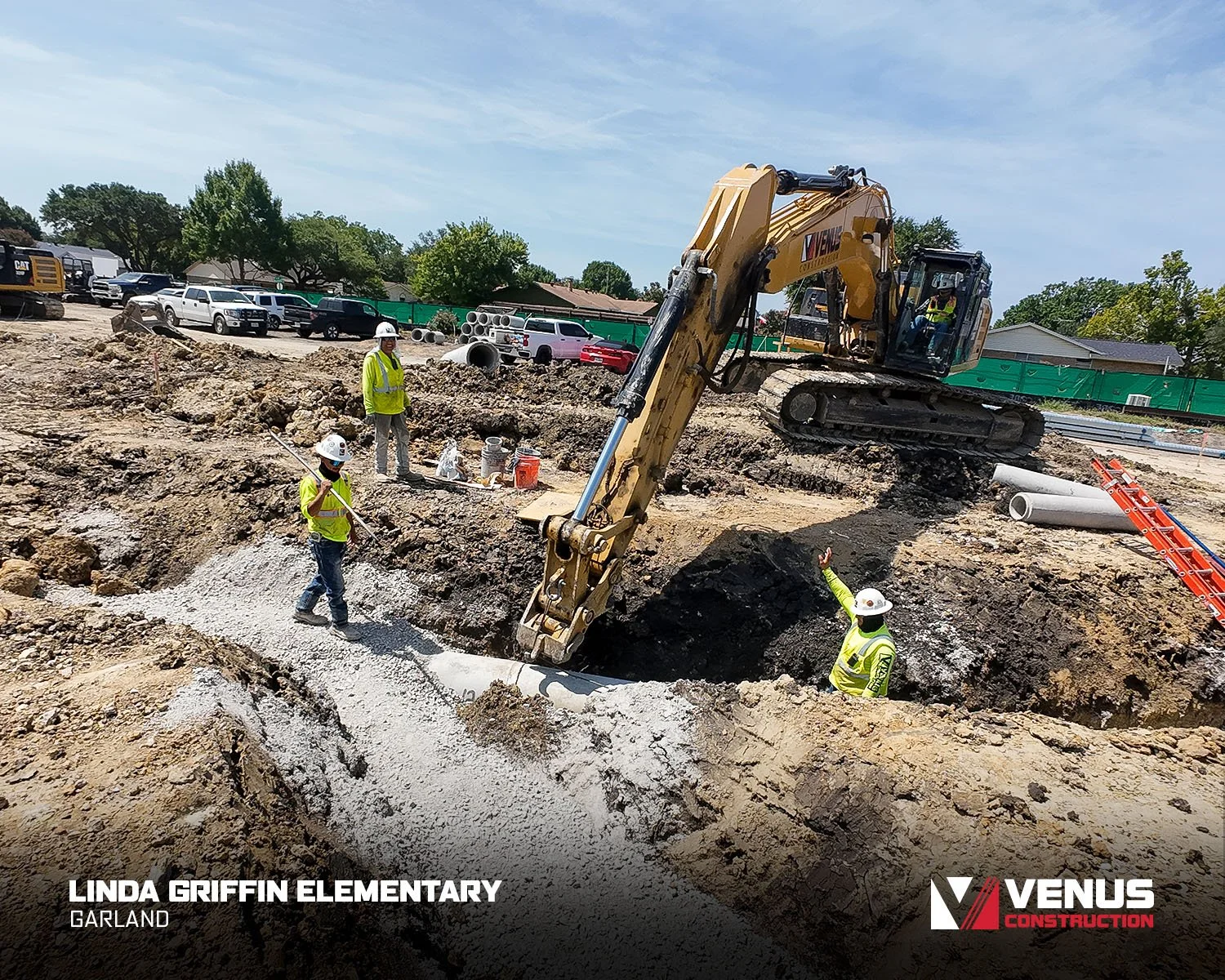 Linda Griffin Elementary 03.jpg