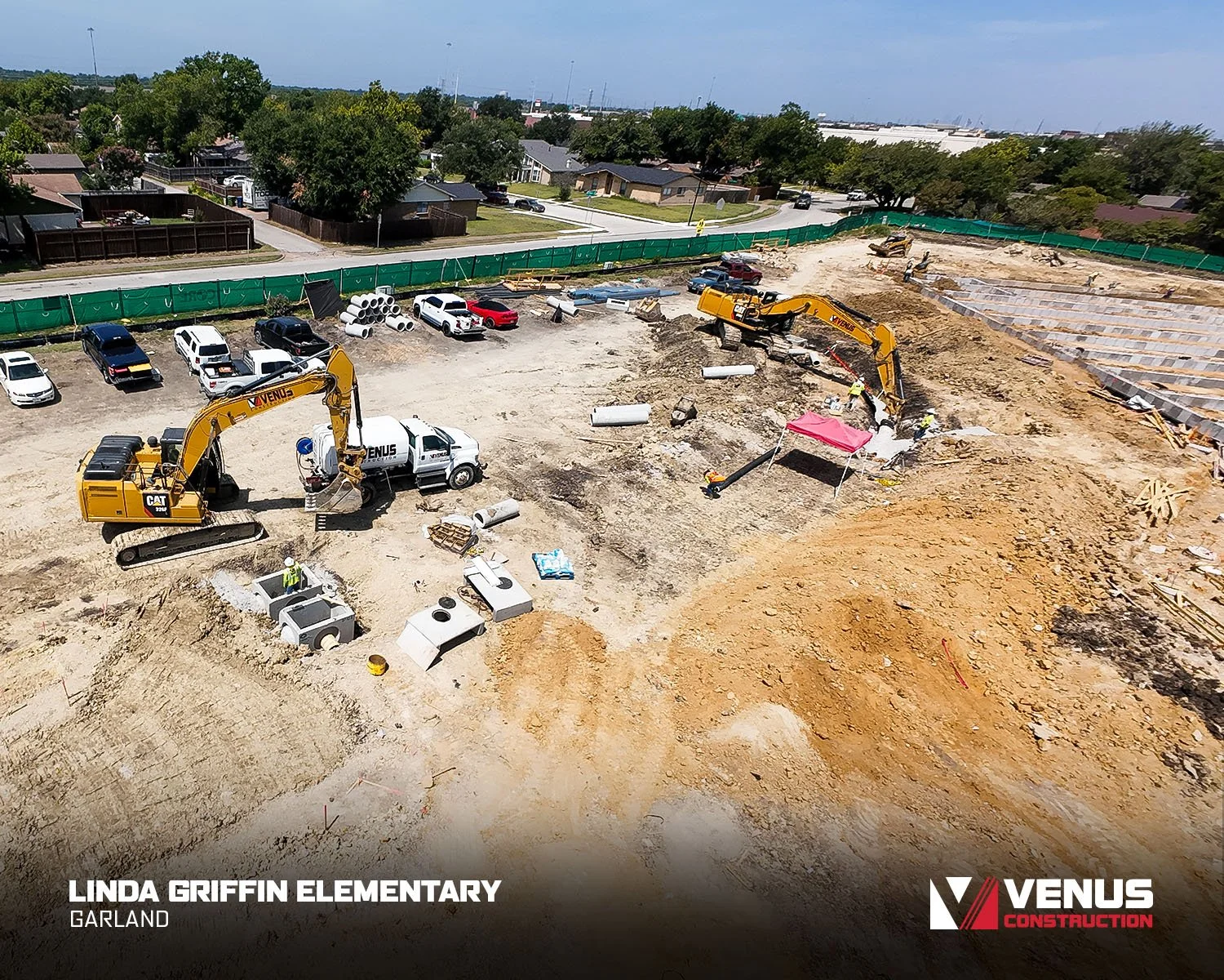 Linda Griffin Elementary 04.jpg