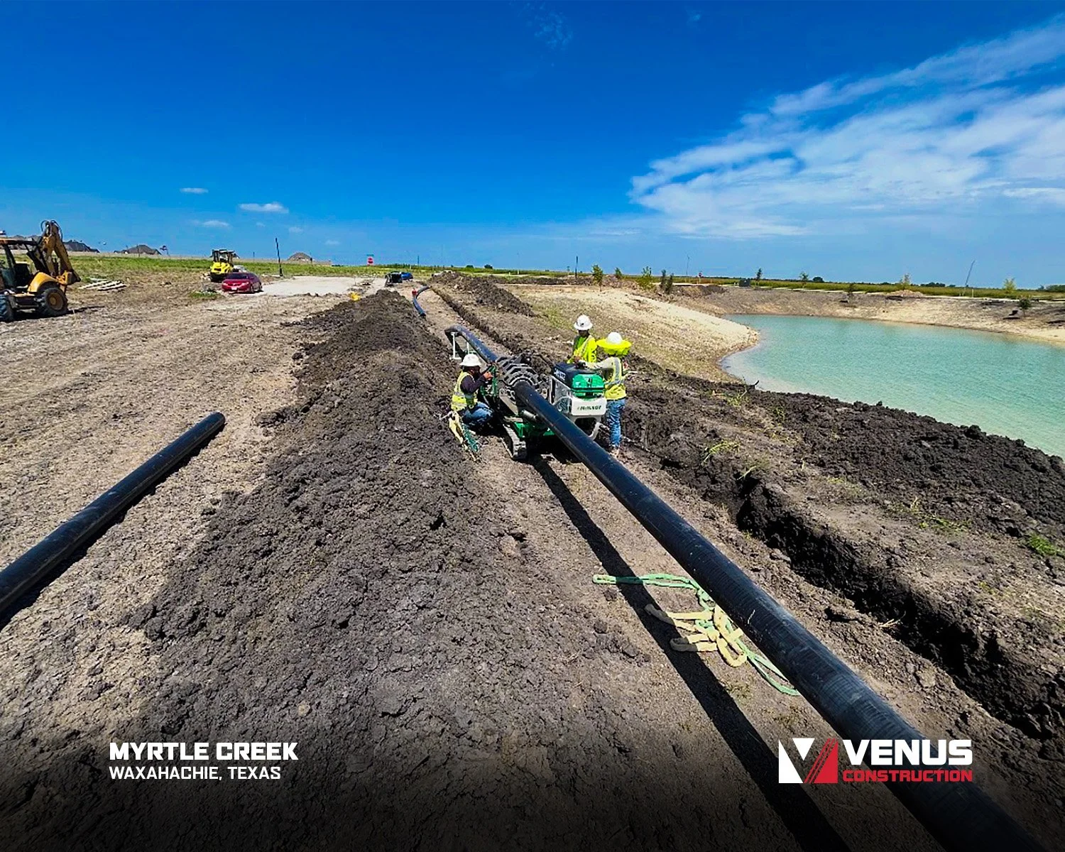 Myrtle Creek - Waxahachie 02.jpg