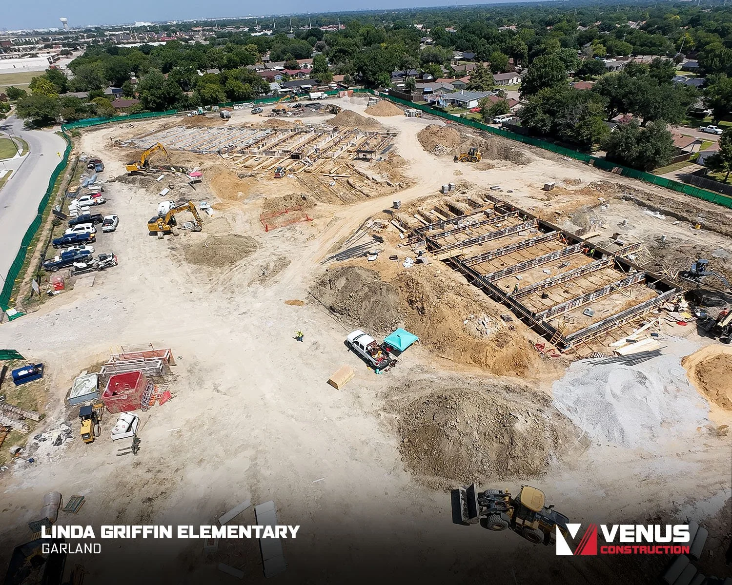 Linda Griffin Elementary 02.jpg