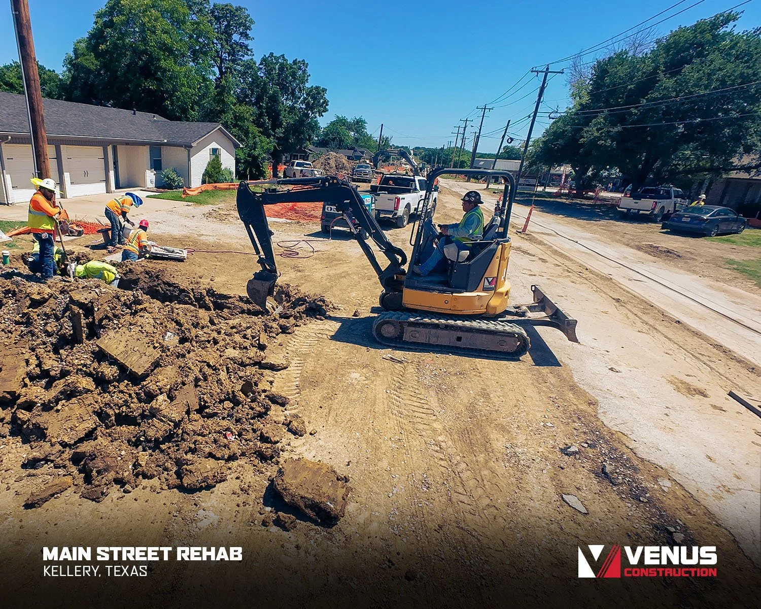 Main Street Rehab - Keller 07.jpg