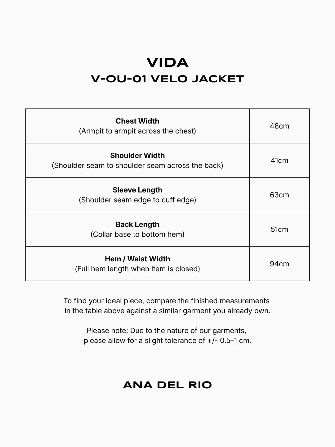 ANADELRIO-Velo-Jacket-V-OU-01-Leather-Print-BrownBlack-Measurements.jpg
