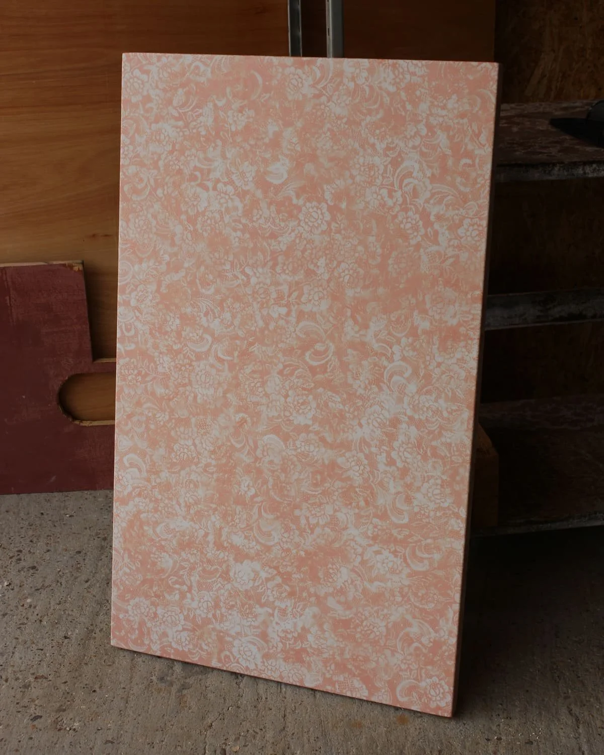 ANADELRIO-Casa-Pilar-WallArt-Wall-Panel-Leather-Print-WhitePeach-5.jpg