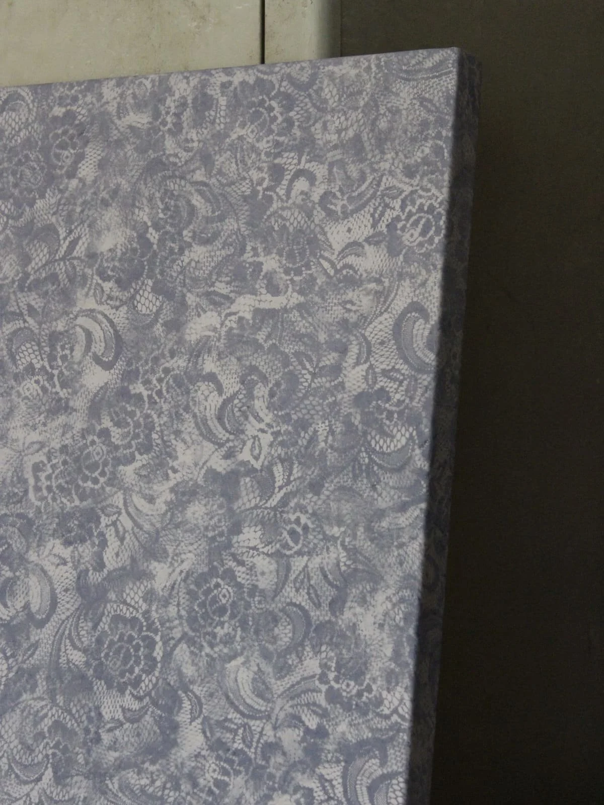 ANADELRIO-Casa-Juana-WallArt-Wall-Panel-Leather-Print-BlueGrey-2.jpg