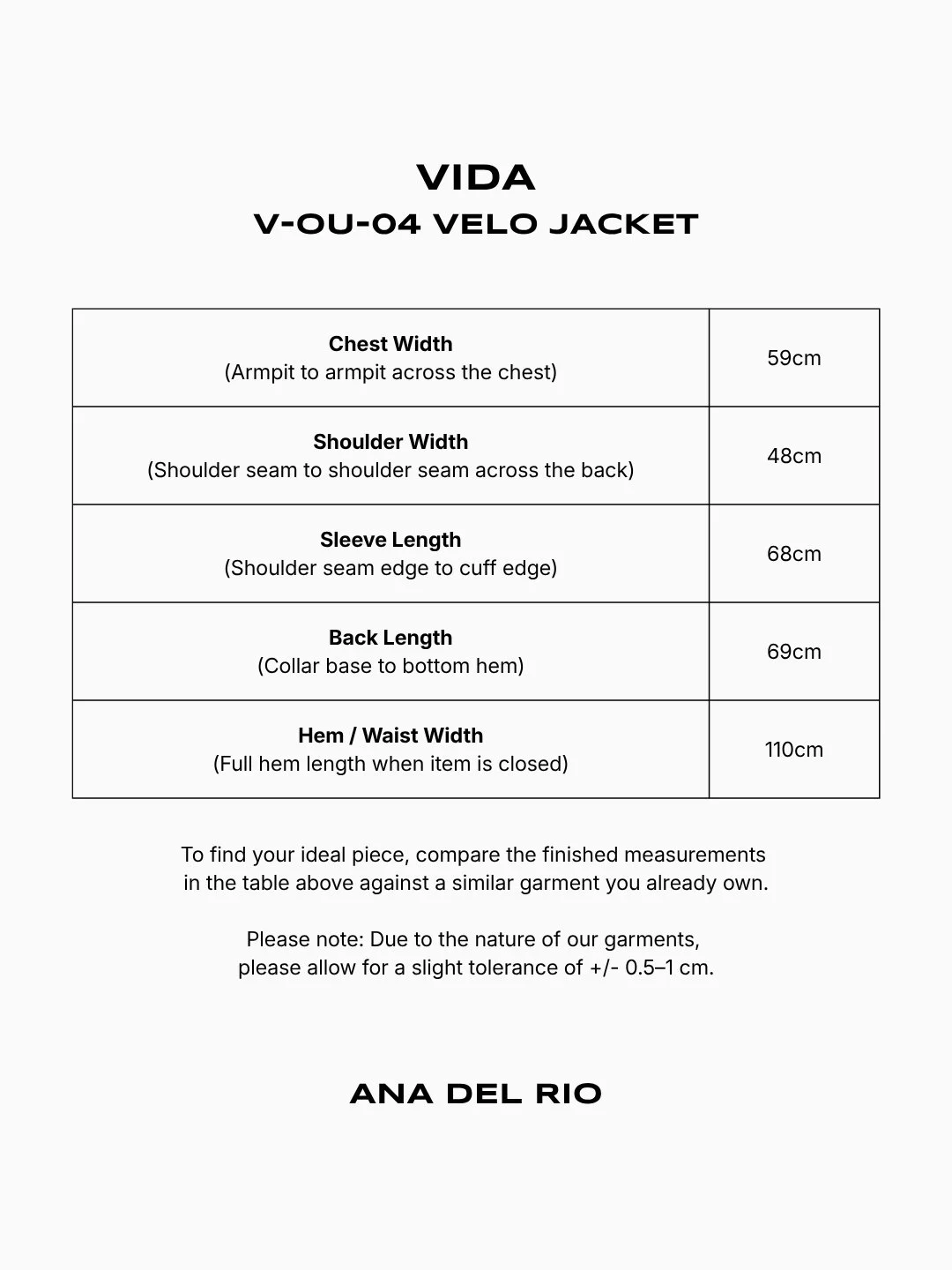 ANADELRIO-Velo-Jacket-V-OU-04-Leather-Print-BrownBlack-Measurementa.jpg