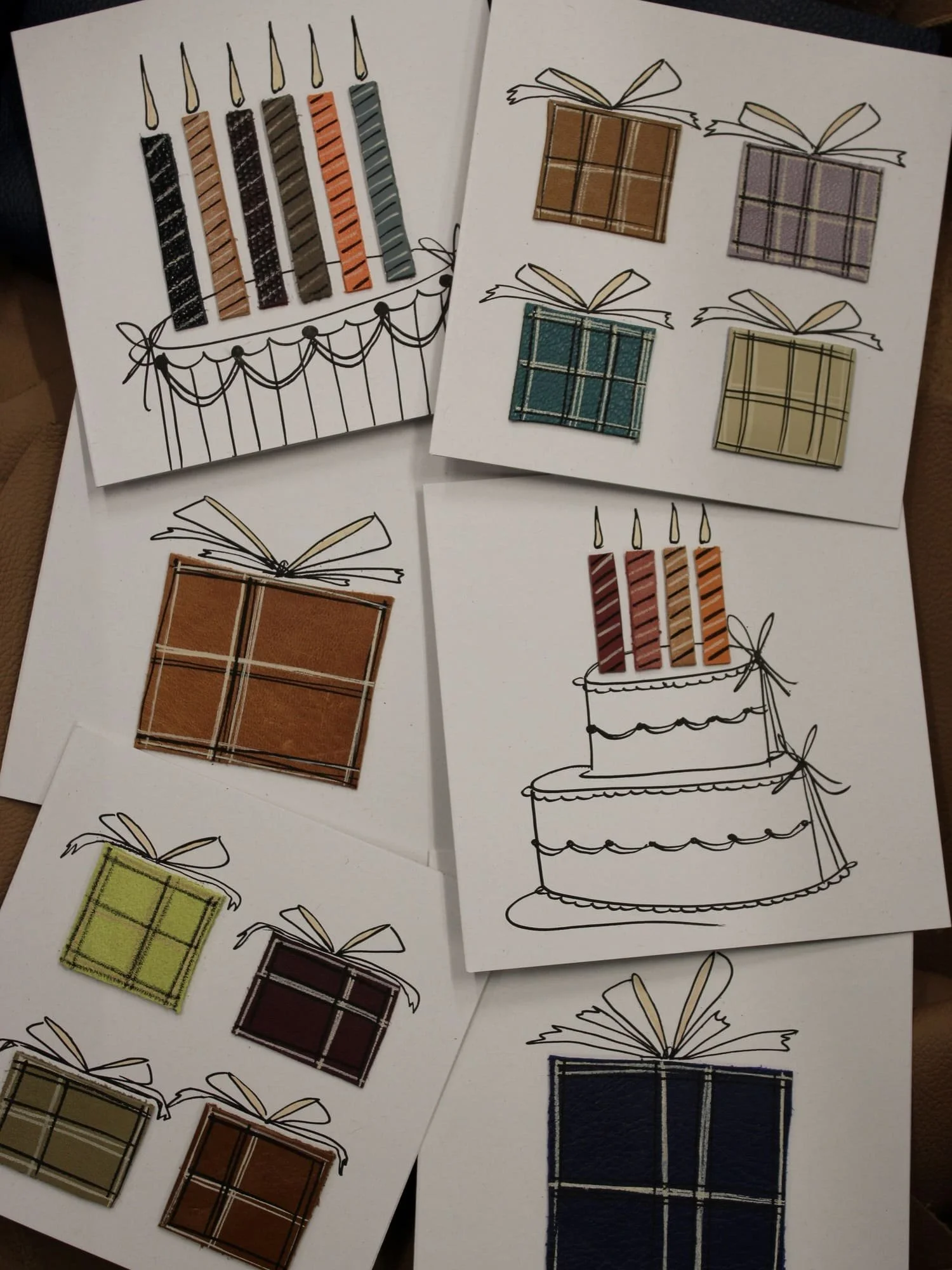 ANADELRIO-Fragmentos-Fiesta-Leather-3D-Greeting-Card-Handmade-Handrawn-Unique-Birthday-Celebration-Bundle-Multipack-3.jpg