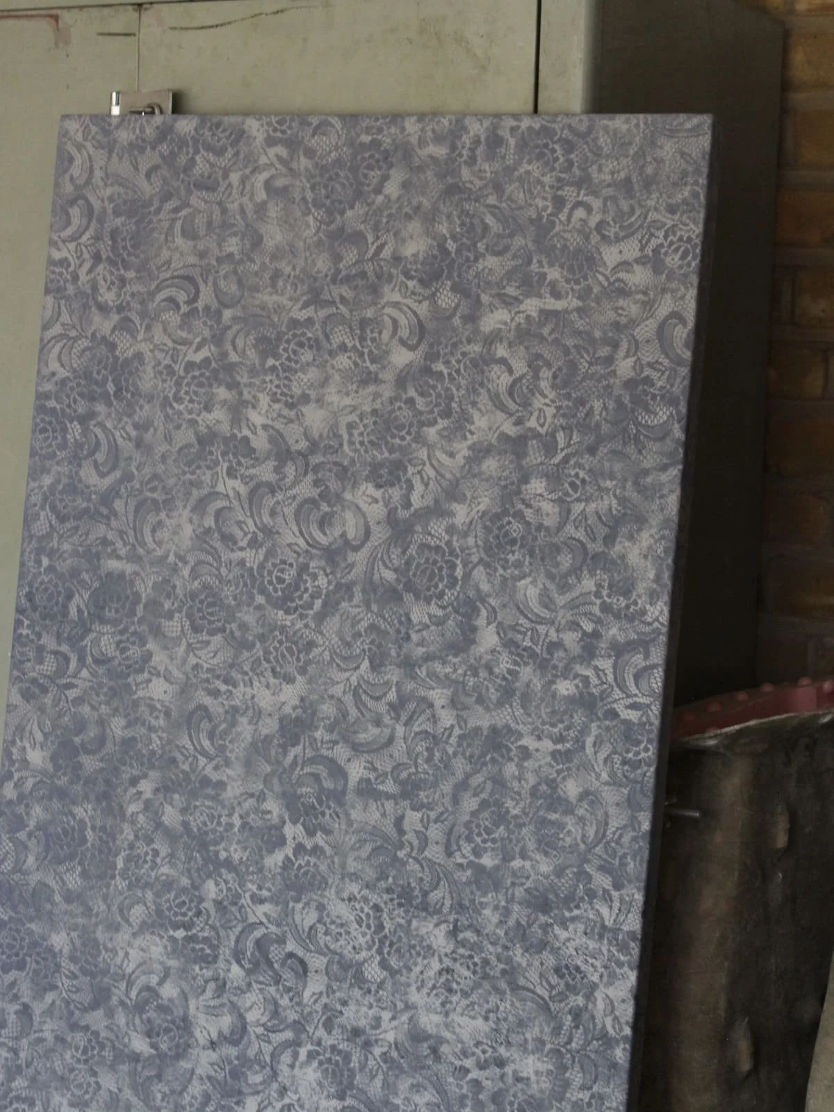 ANADELRIO-Casa-Juana-WallArt-Wall-Panel-Leather-Print-BlueGrey-1.jpg