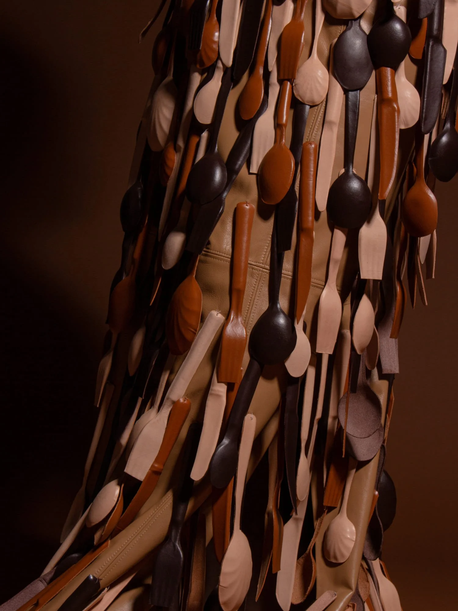 ANADELRIO-Aglaya-Moulded-VegTan-Leather-Cutlery-Skirt-Borwns.jpg