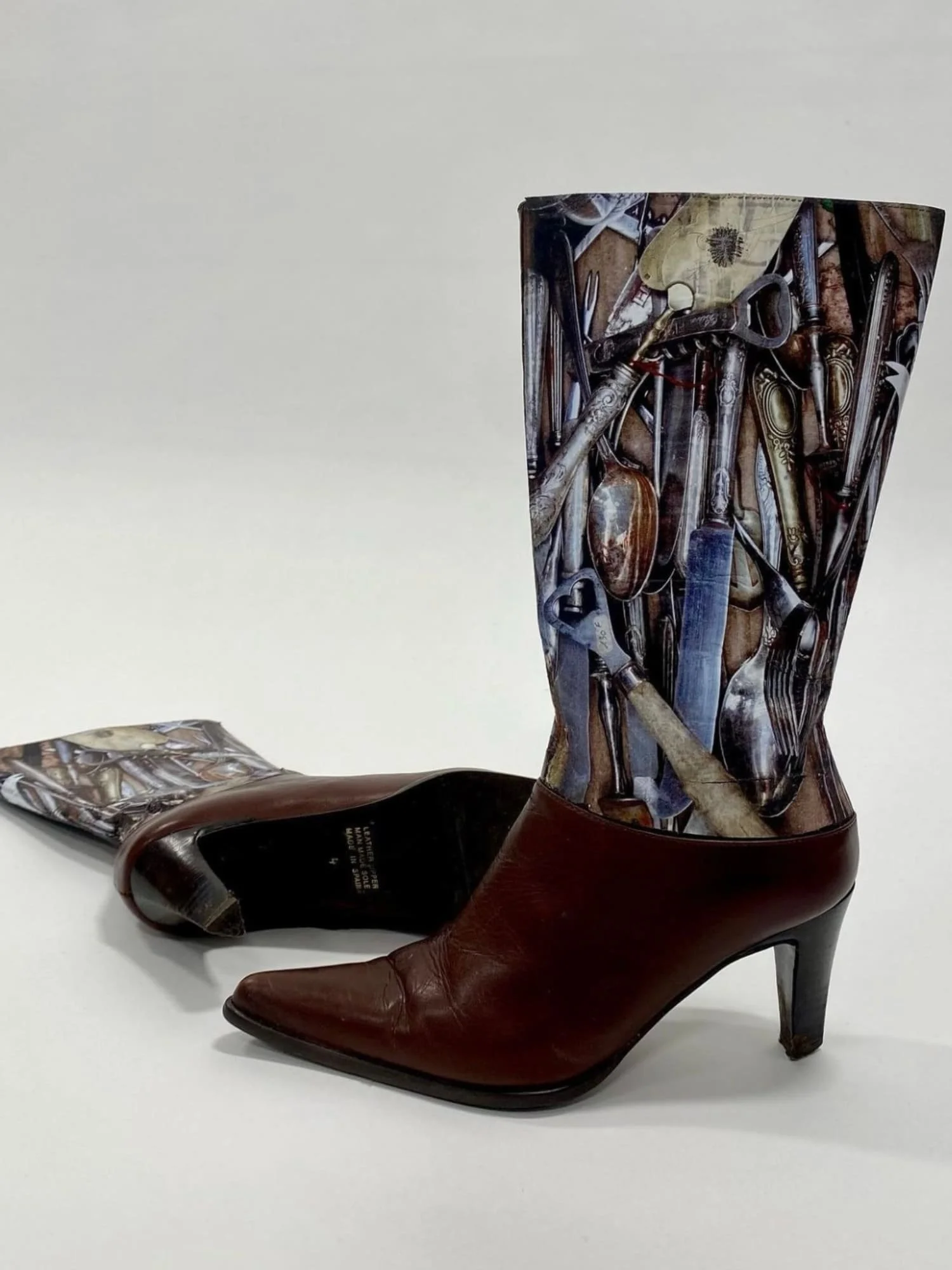 ANADELRIO-Home-Leather-Digital-Print-Boots.jpg