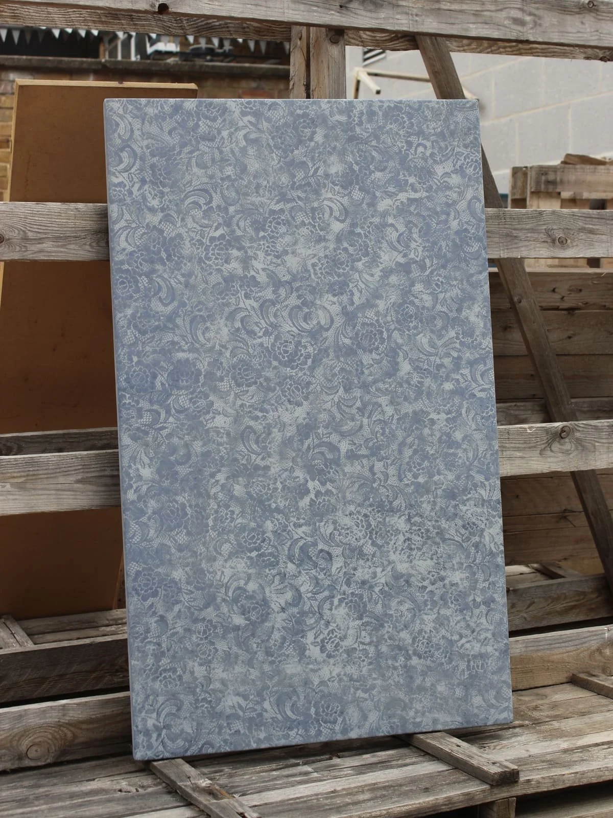 ANADELRIO-Casa-Juana-WallArt-Wall-Panel-Leather-Print-BlueGrey-5.jpg