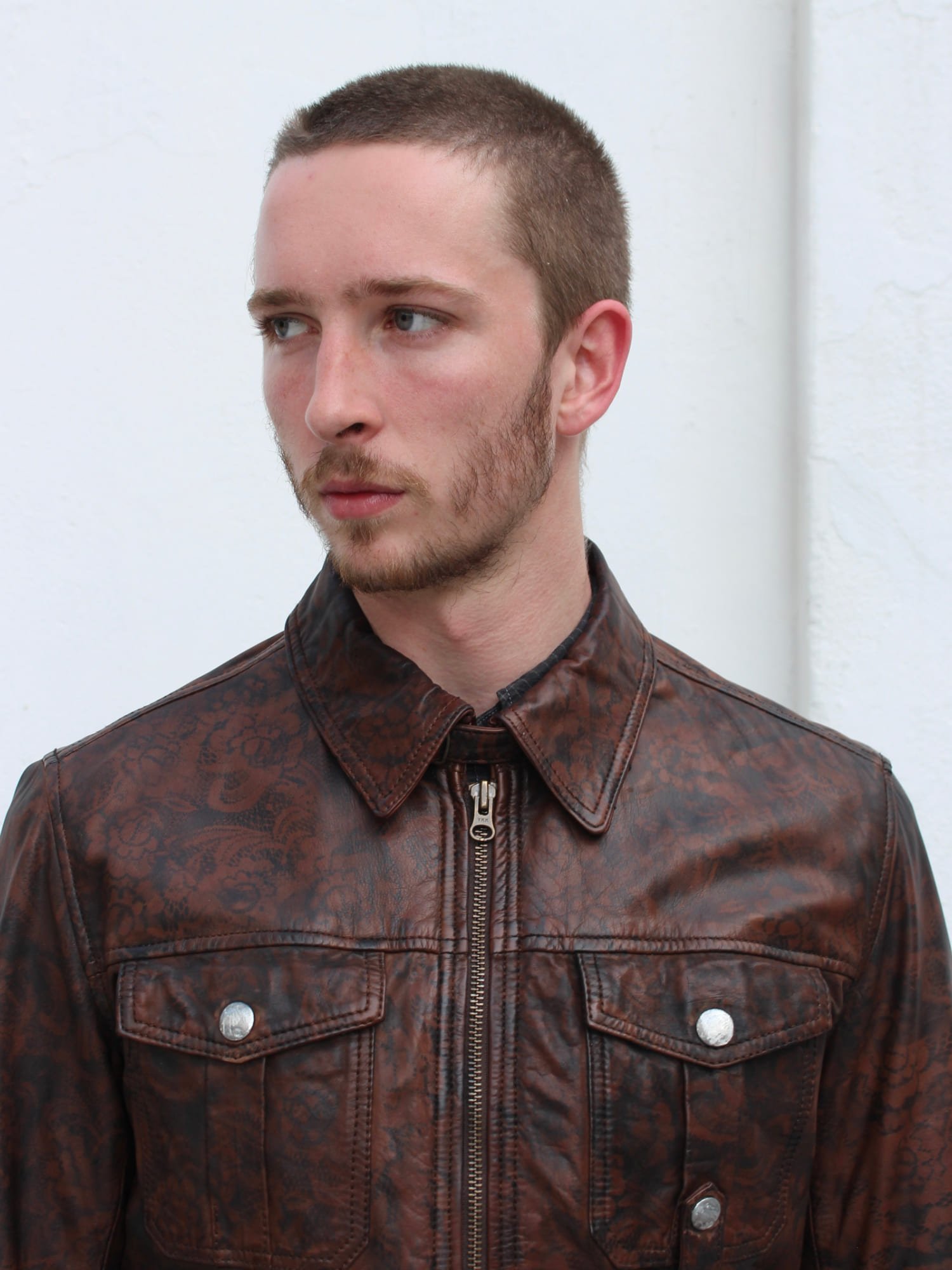 ANADELRIO-Home-Vida-Velo-BrownBlack-Leather-Print-Jacket.jpg