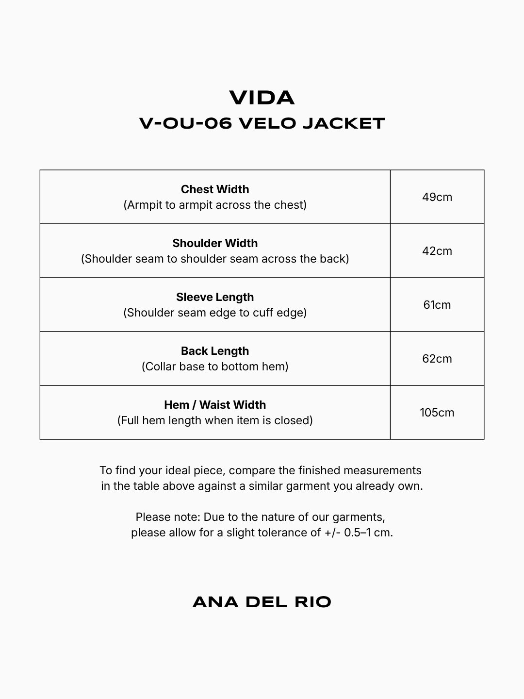 ANADELRIO-Velo-Jacket-V-OU-06-Leather-Print-BlackGrey-Measurements.jpg