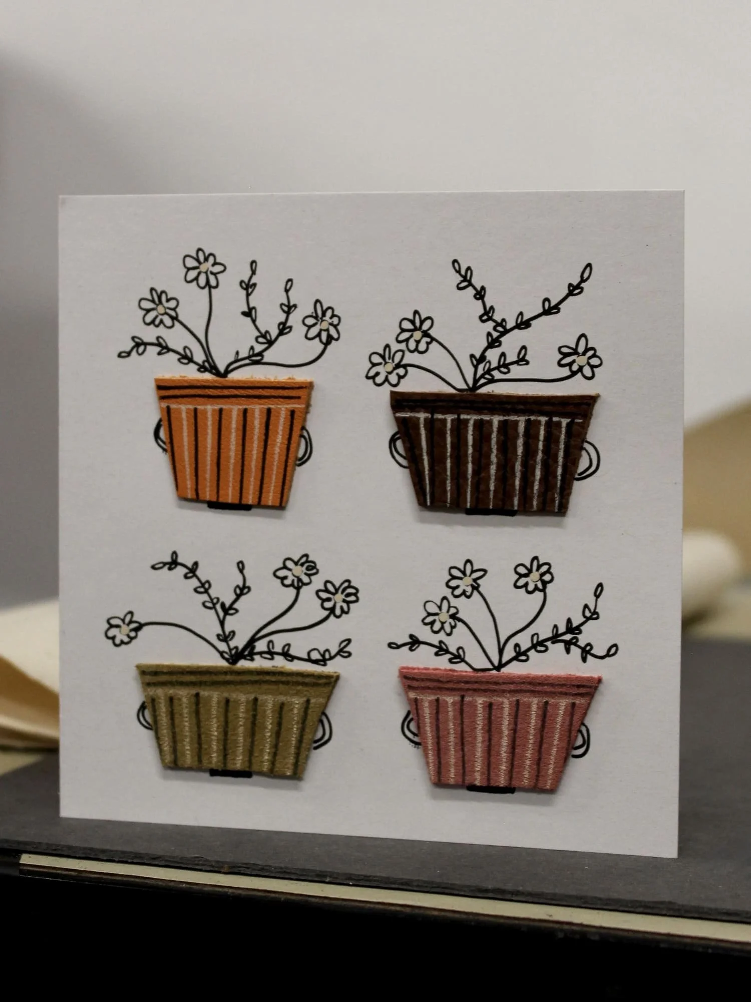 ANADELRIO-Fragmentos-Jardin-Leather-3D-Greeting-Card-Handmade-Handrawn-Unique-Garden-Plants-Floral-Flower-6.jpg