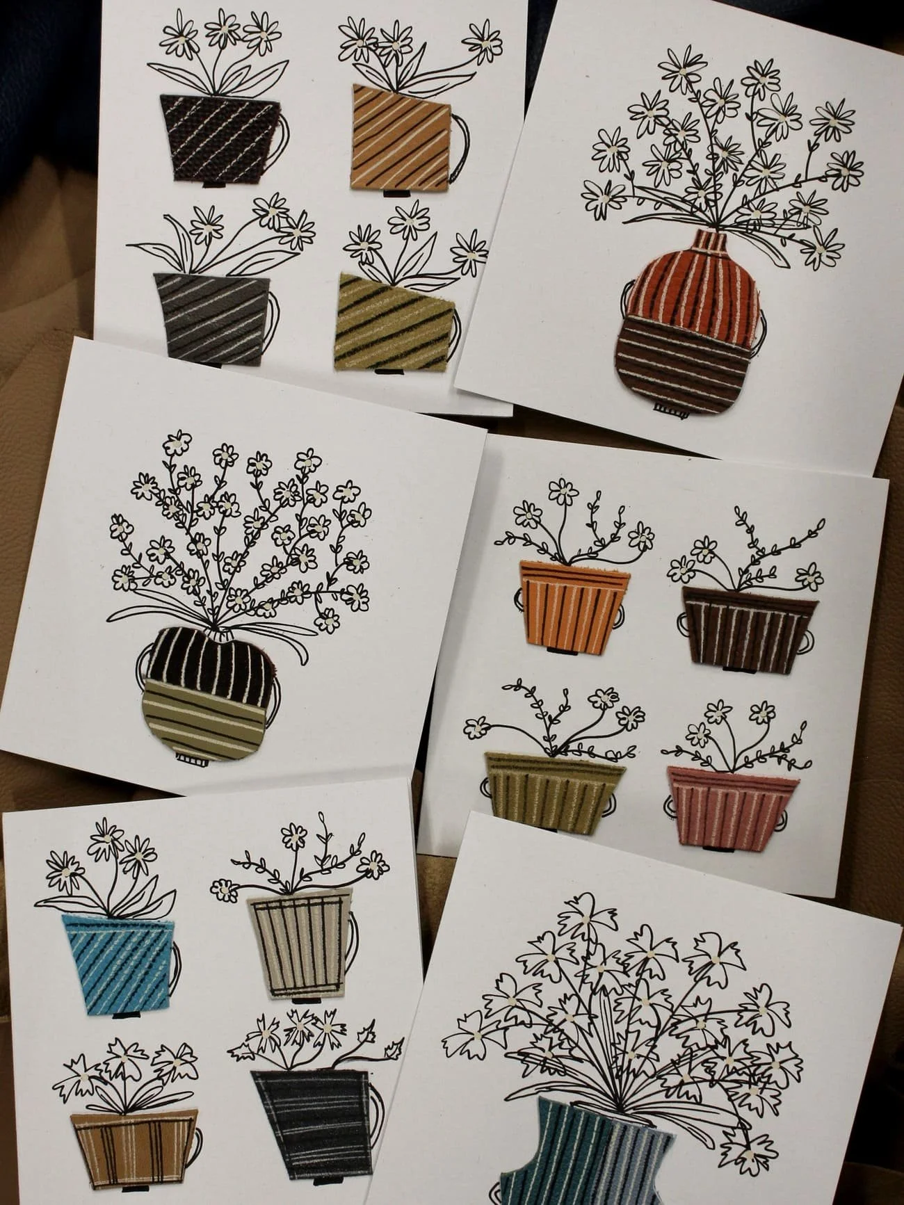 ANADELRIO-Fragmentos-Botanico-Leather-3D-Greeting-Cards-Handmade-Handrawn-Unique-Floral-Flower-Plats-Garden-Bundle-Multipack-1.jpg