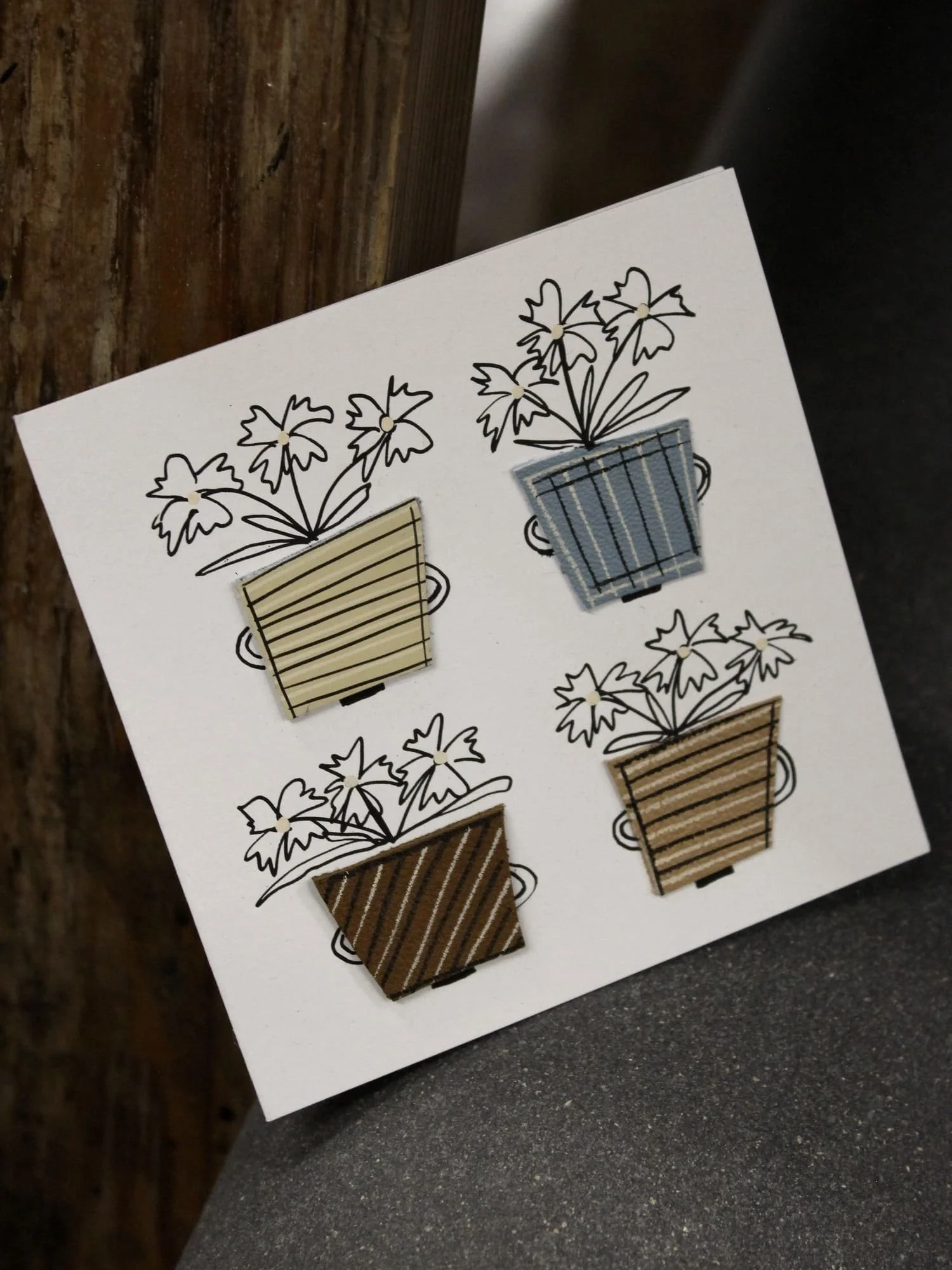 ANADELRIO-Fragmentos-Jardin-Leather-3D-Greeting-Card-Handmade-Handrawn-Unique-Garden-Plants-Floral-Flower-5.jpg
