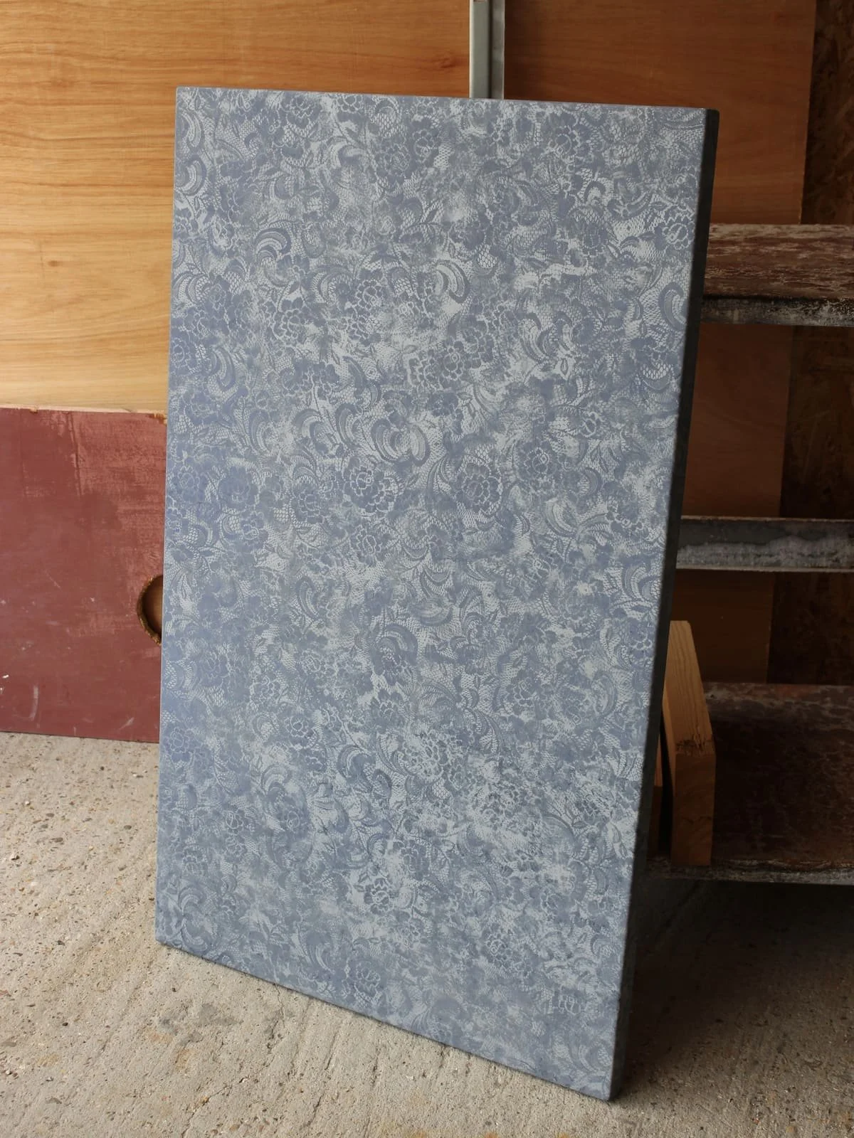 ANADELRIO-Casa-Juana-WallArt-Wall-Panel-Leather-Print-BlueGrey-4.jpg