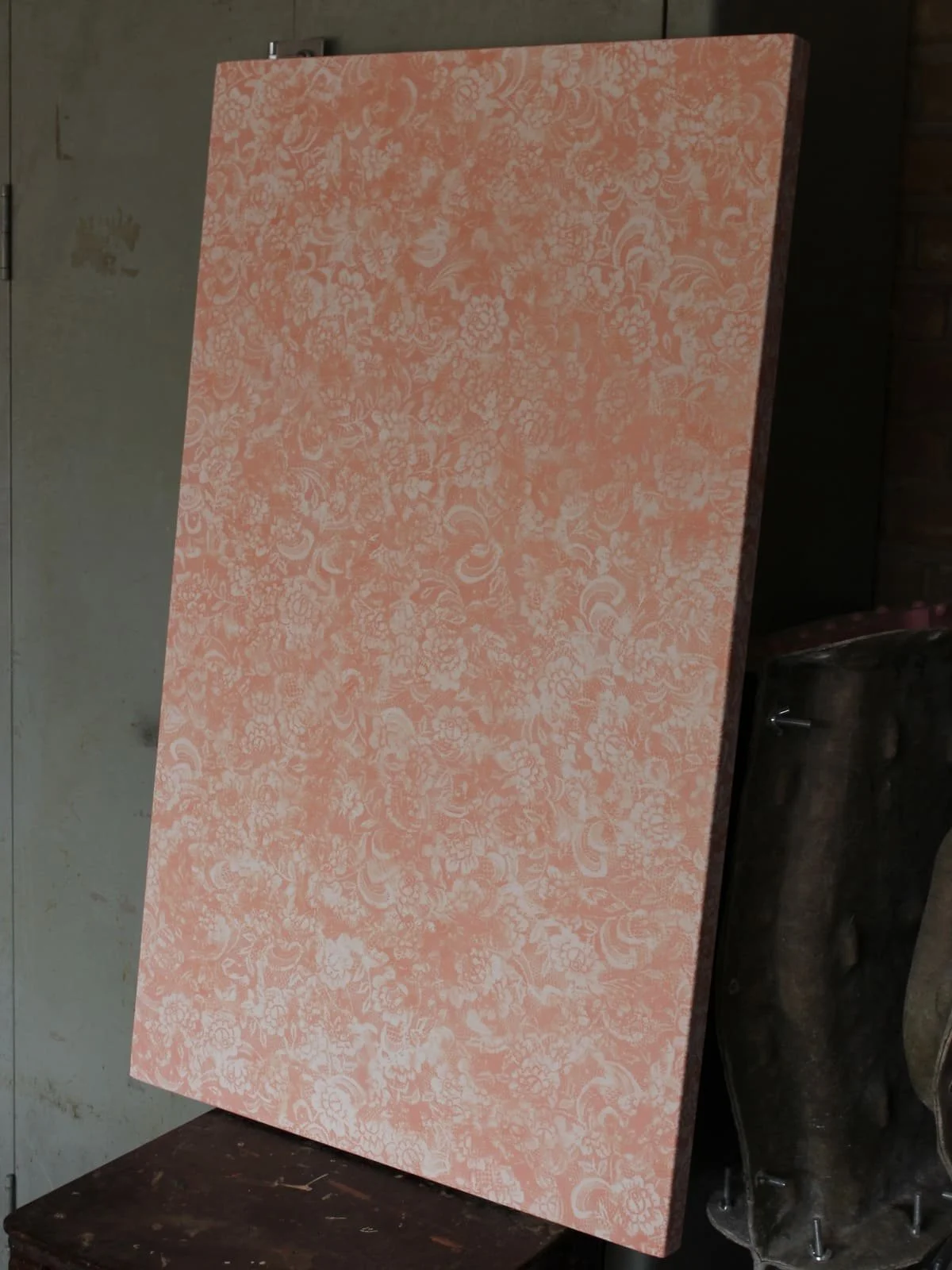 ANADELRIO-Casa-Pilar-WallArt-Wall-Panel-Leather-Print-WhitePeach-1.jpg