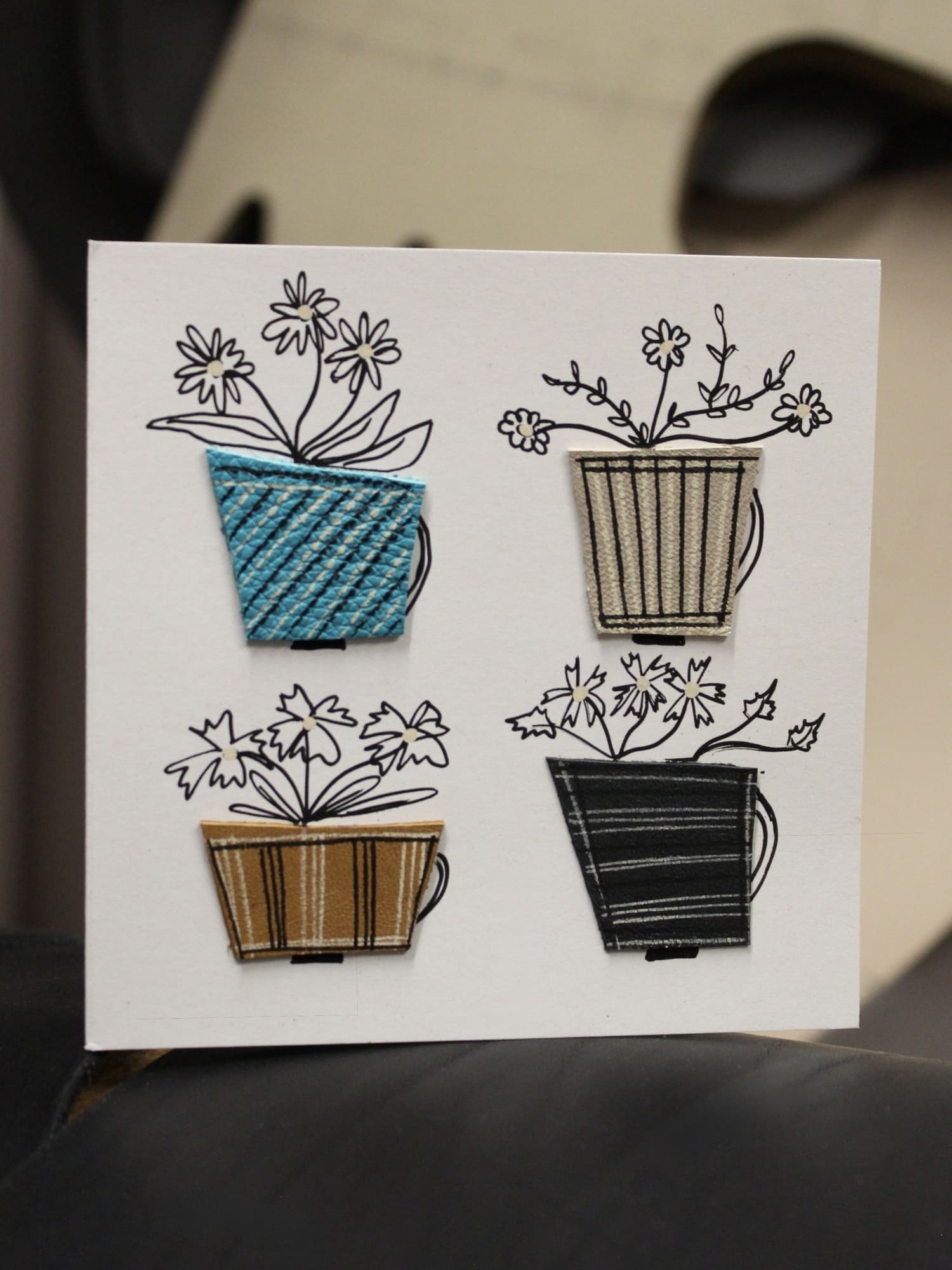 ANADELRIO-Fragmentos-Jardin-Leather-3D-Greeting-Card-Handmade-Handrawn-Unique-Garden-Plants-Floral-Flower-4.jpg