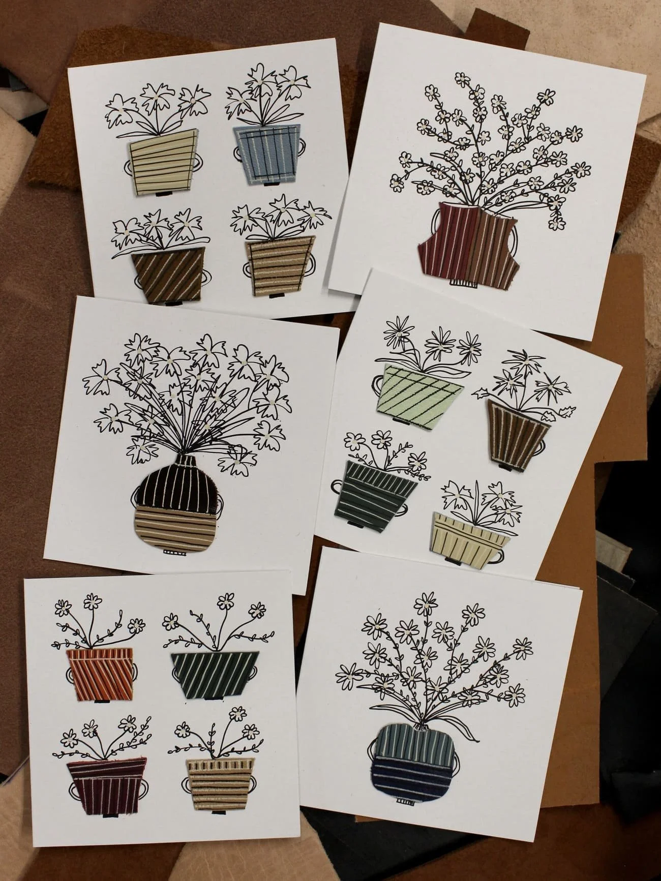 ANADELRIO-Fragmentos-Botanico-Leather-3D-Greeting-Cards-Handmade-Handrawn-Unique-Floral-Flower-Plats-Garden-Bundle-Multipack-2.jpg
