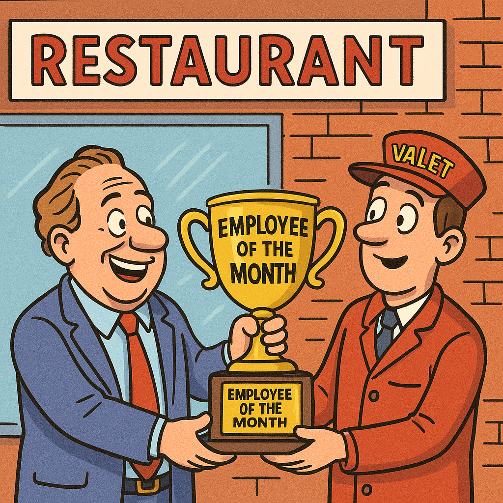 B2B’s Favorite Illusion: Mistaking the Channel for the Cause