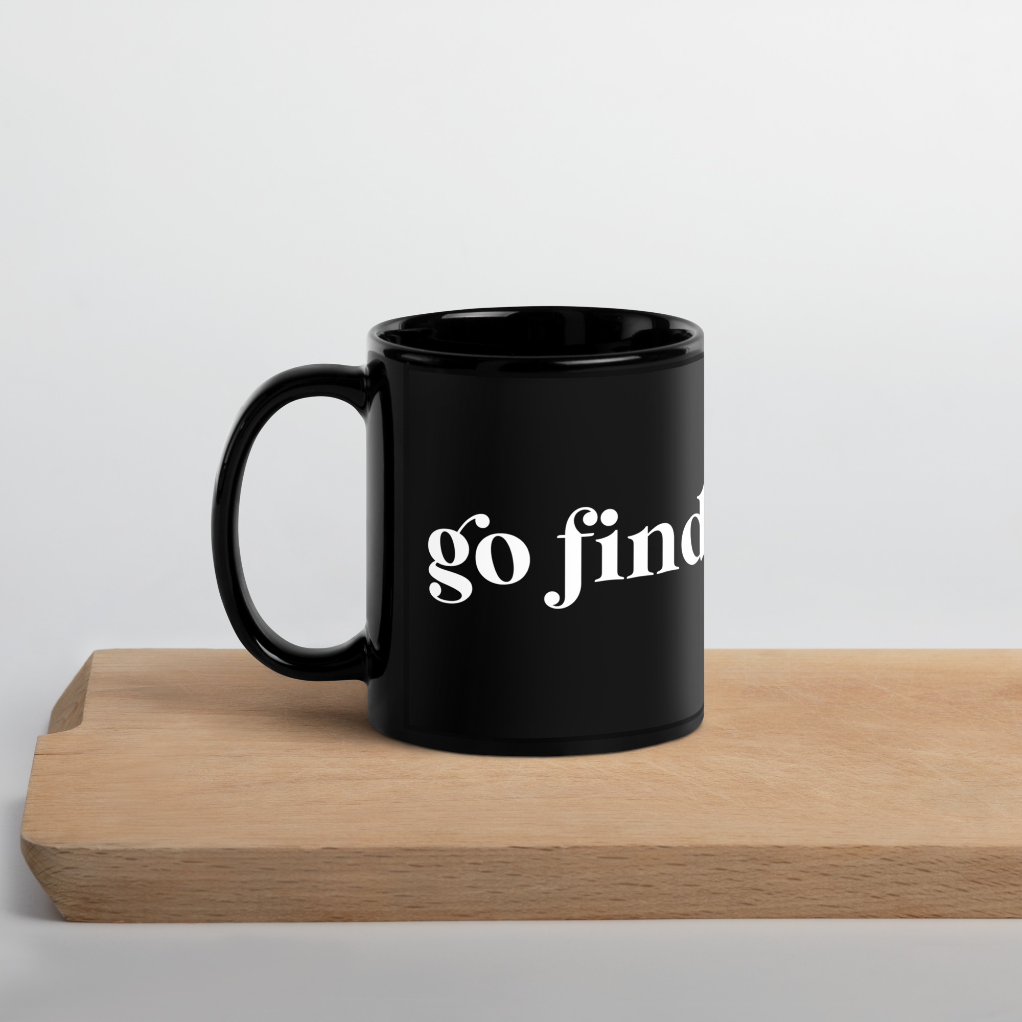 black-glossy-mug-black-11-oz-handle-on-left-66e32b005975c.png