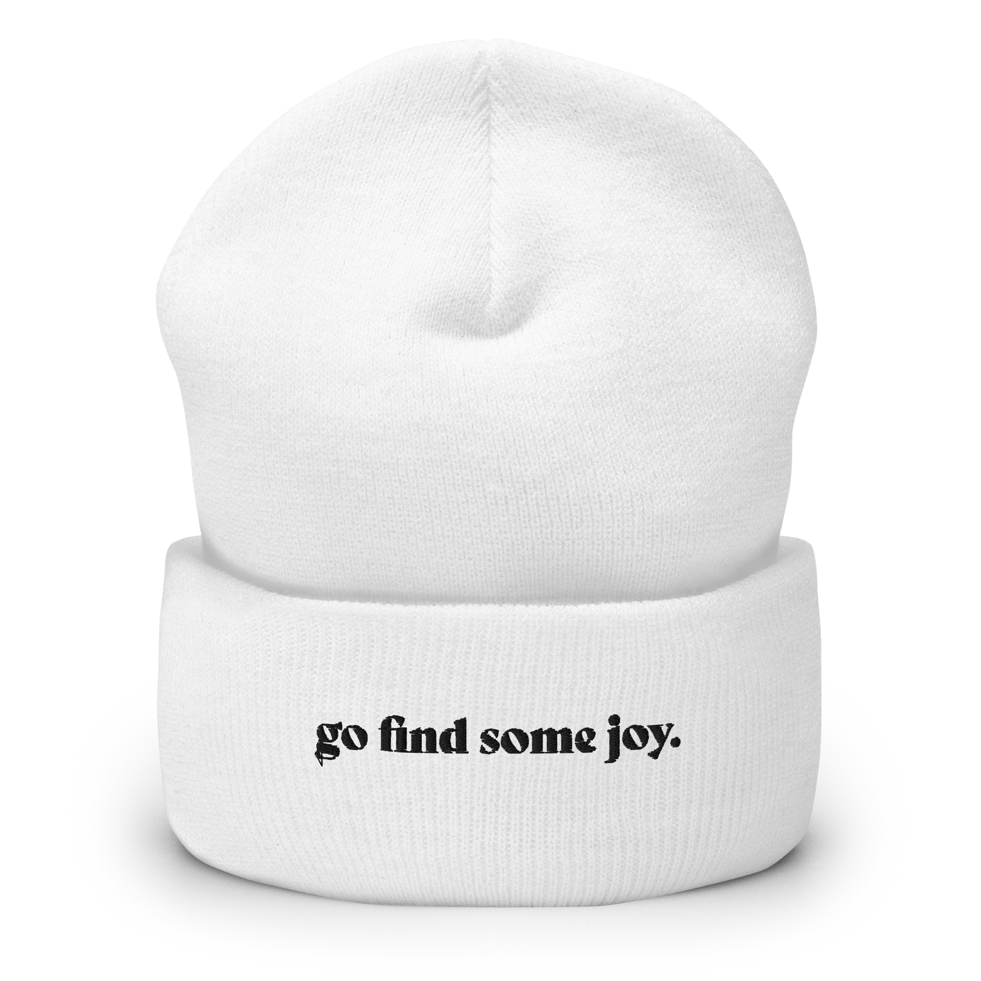 cuffed-beanie-white-front-66e33060efd25.png