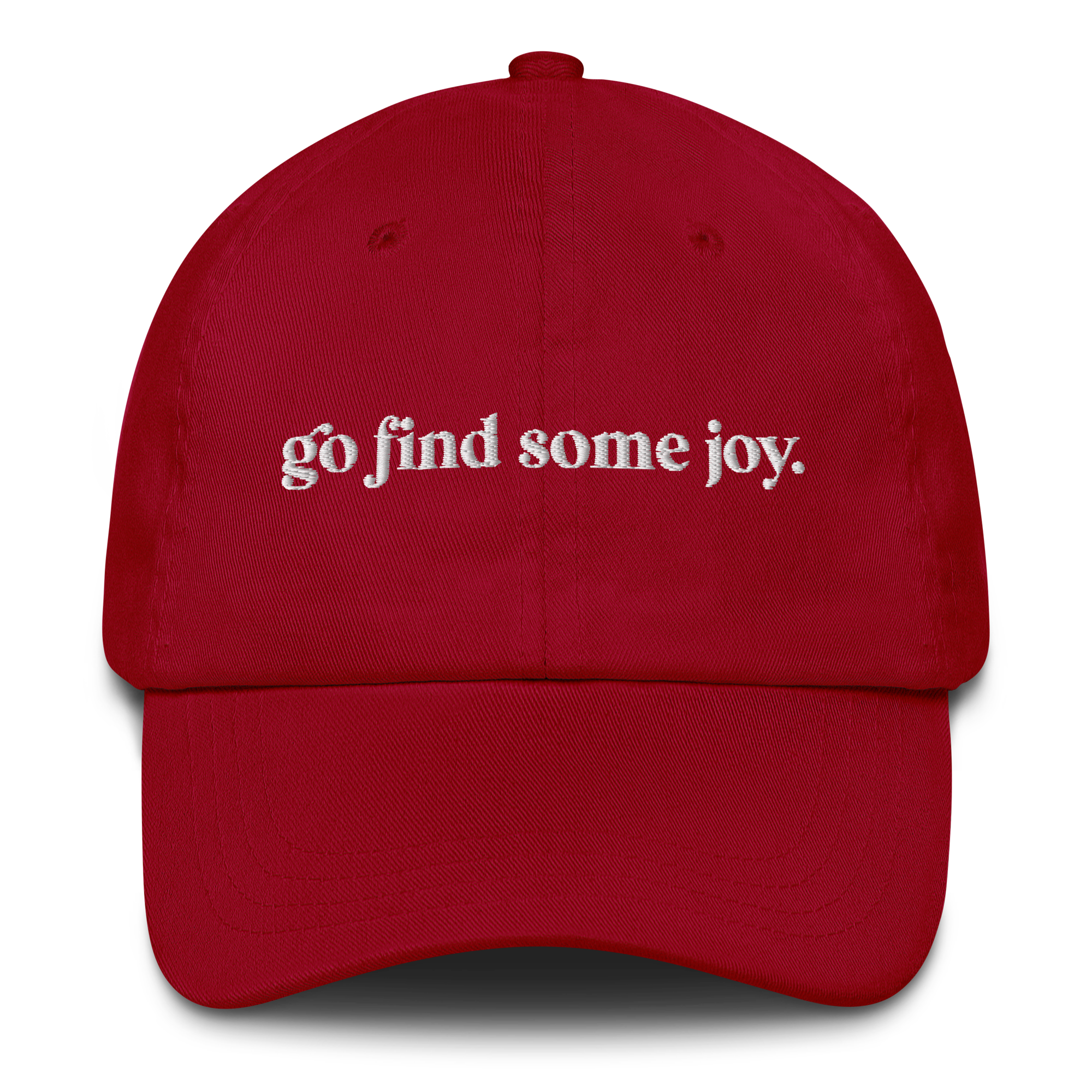 classic-dad-hat-cranberry-front-66e33a2cbddcd.png