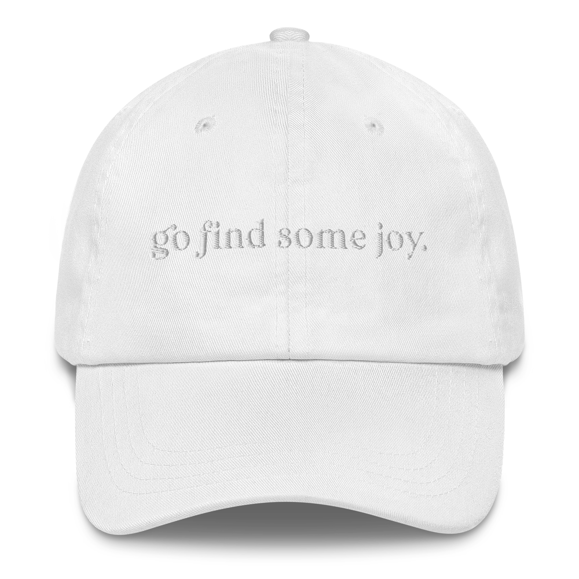 classic-dad-hat-white-front-66e33a2ccf7e1.png
