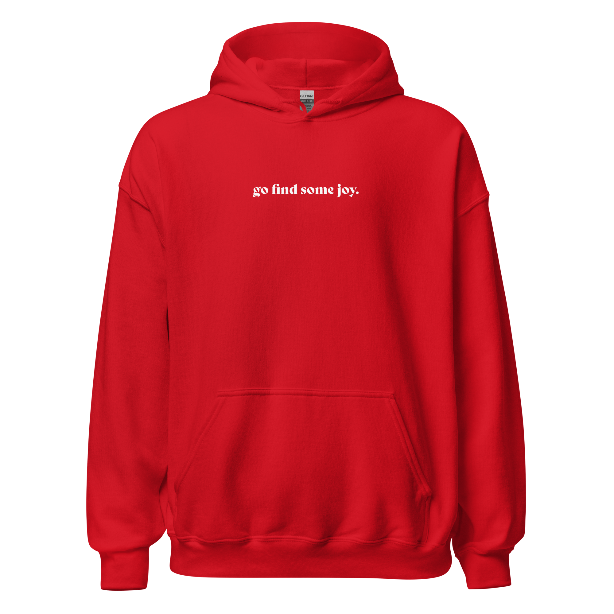 unisex-heavy-blend-hoodie-red-front-6737e23f91e72.png