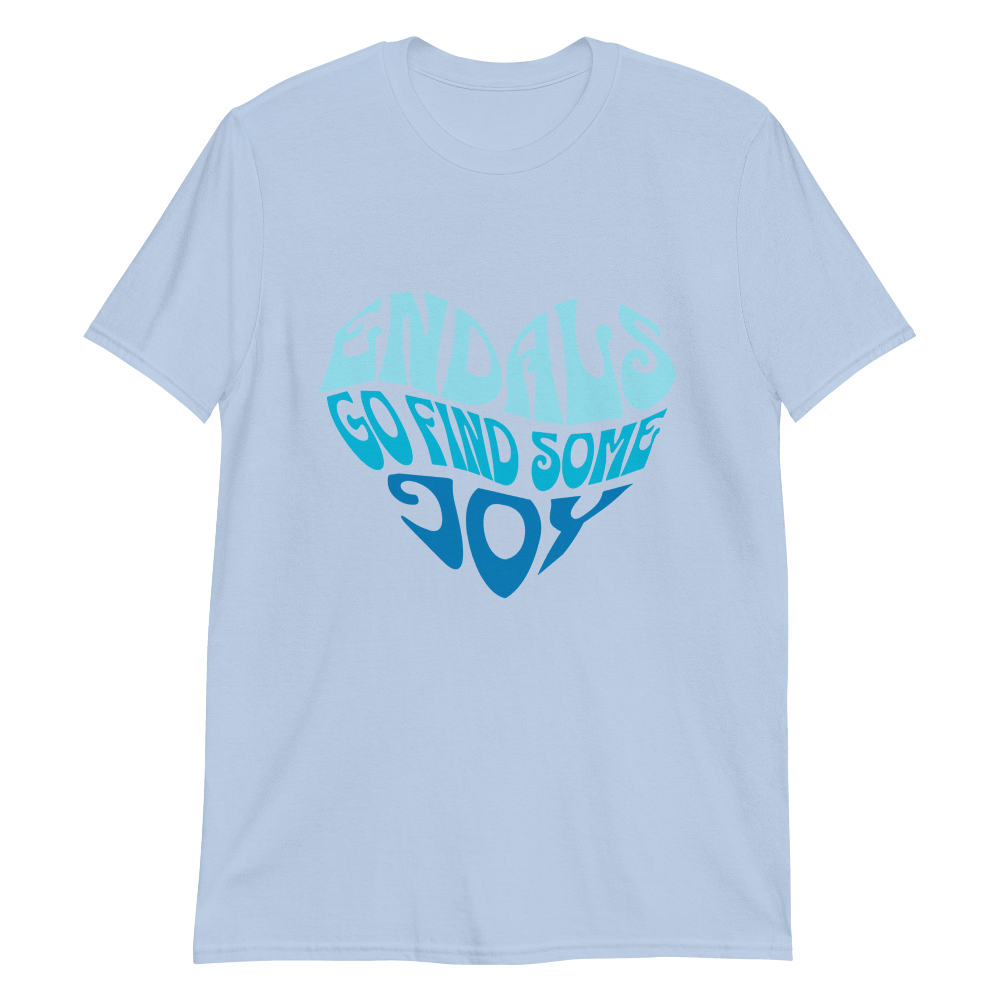 unisex-basic-softstyle-t-shirt-light-blue-front-67424e9400ea5.png