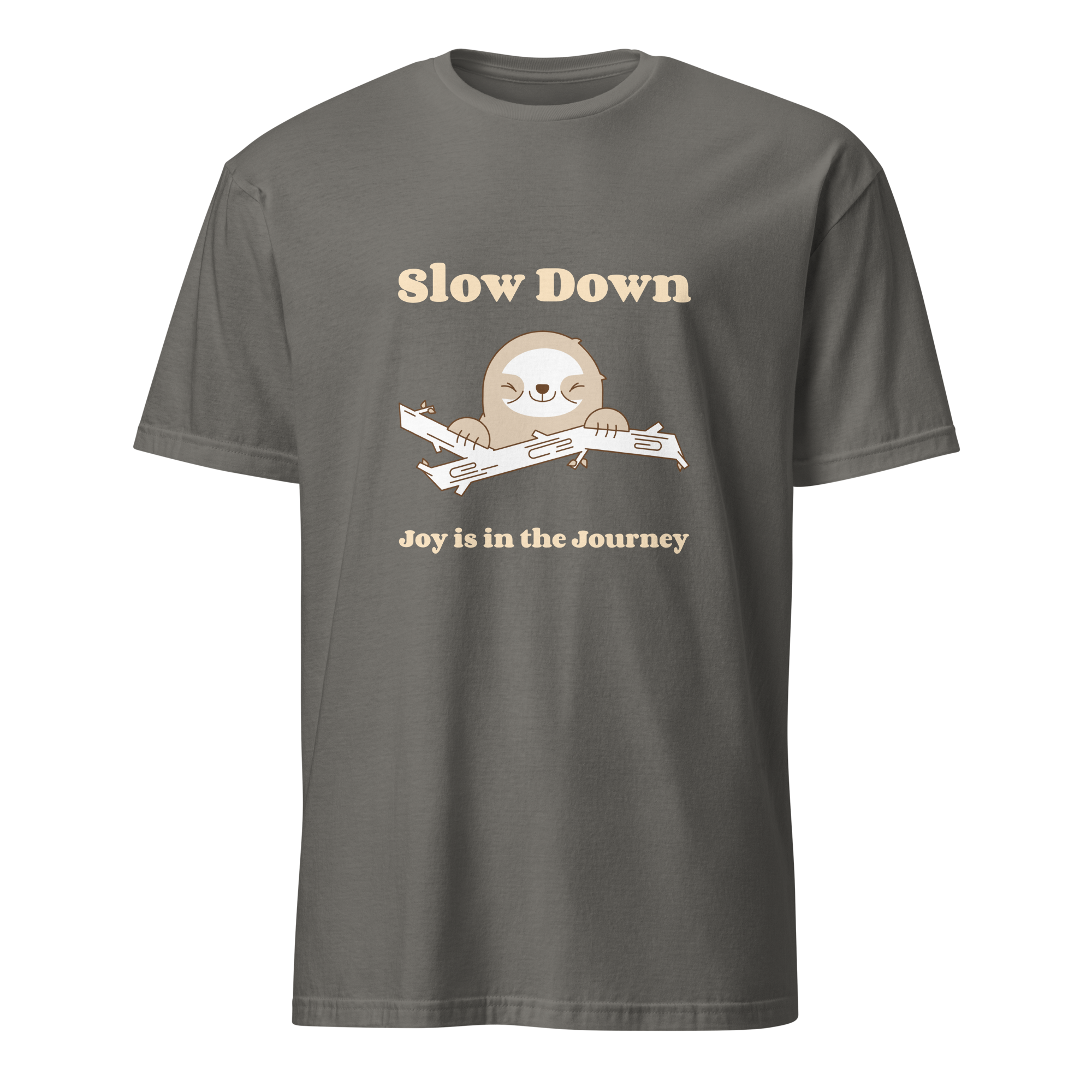 unisex-basic-softstyle-t-shirt-charcoal-front-67ae3fbbb7c6e.png
