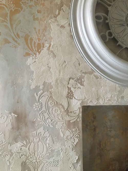 Distressed Kitchen wall.jpeg