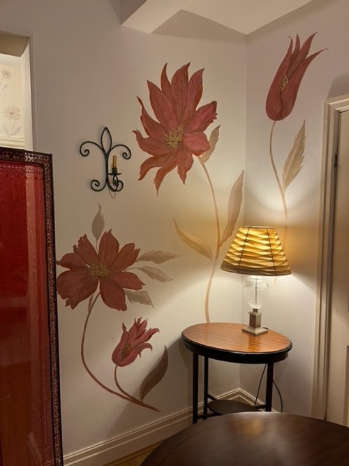 Dining room 1.jpeg