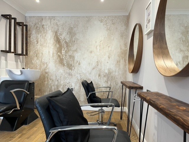 Commercial Hairdresser.jpeg