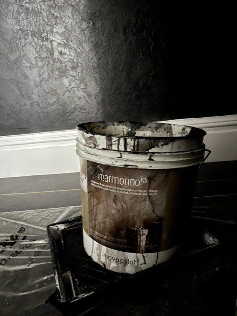 Church renovation .jpeg
