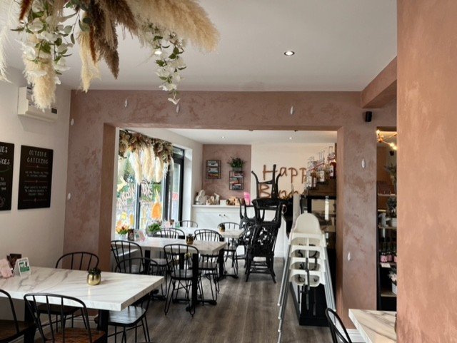 Commercial Cafe 2.jpeg