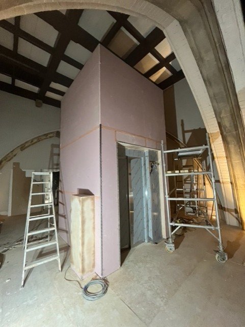 Church Renovation 1.jpeg