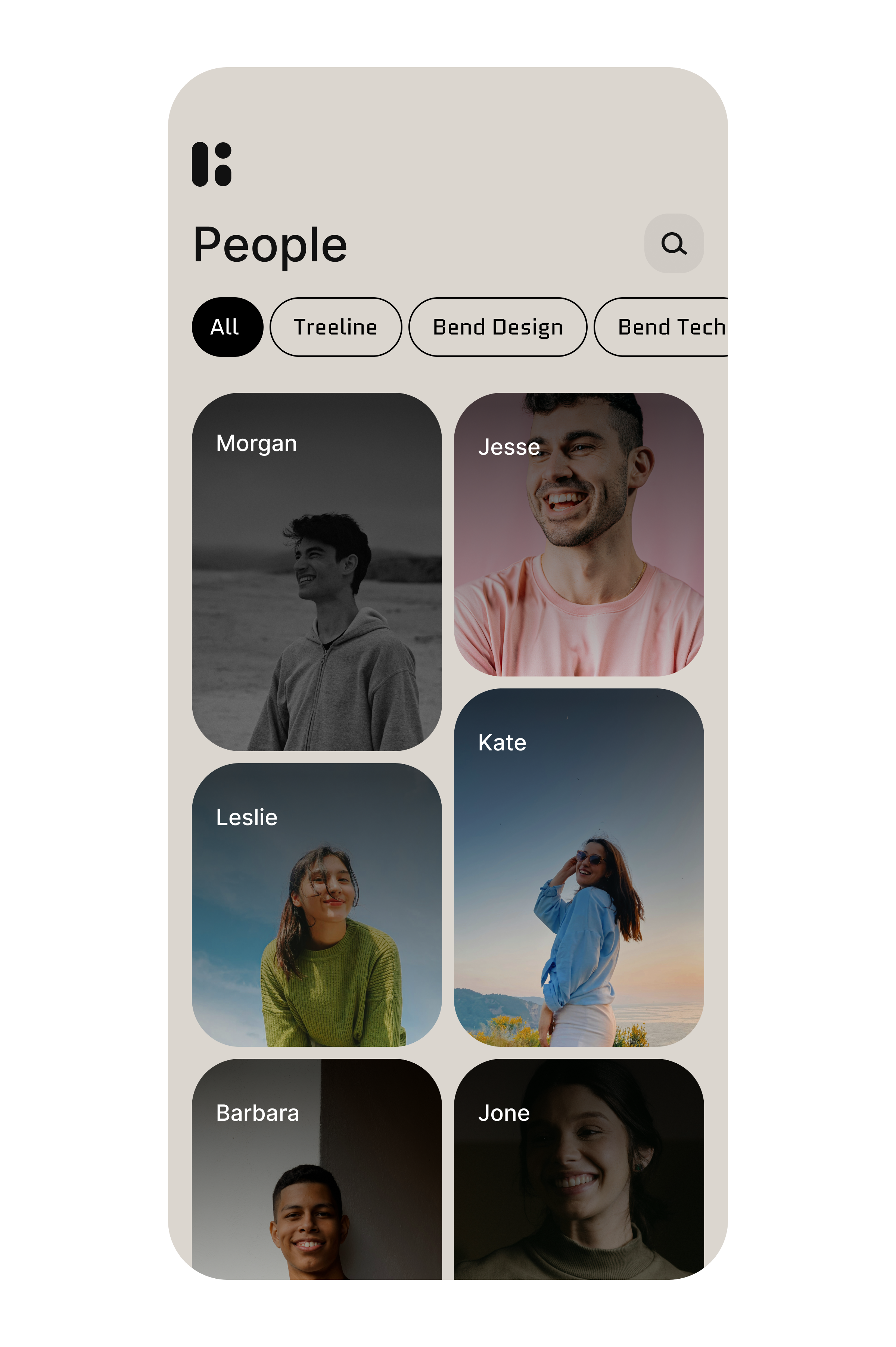 PeopleRill.png