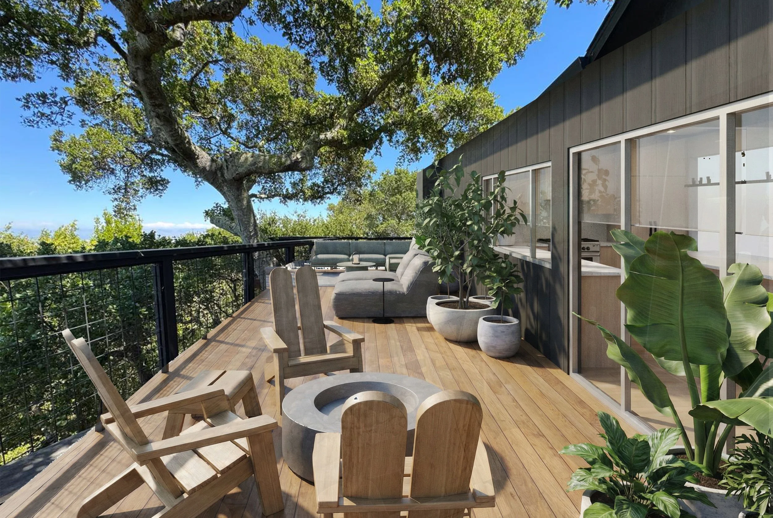 GLENLOCH - TERRAZA.jpg