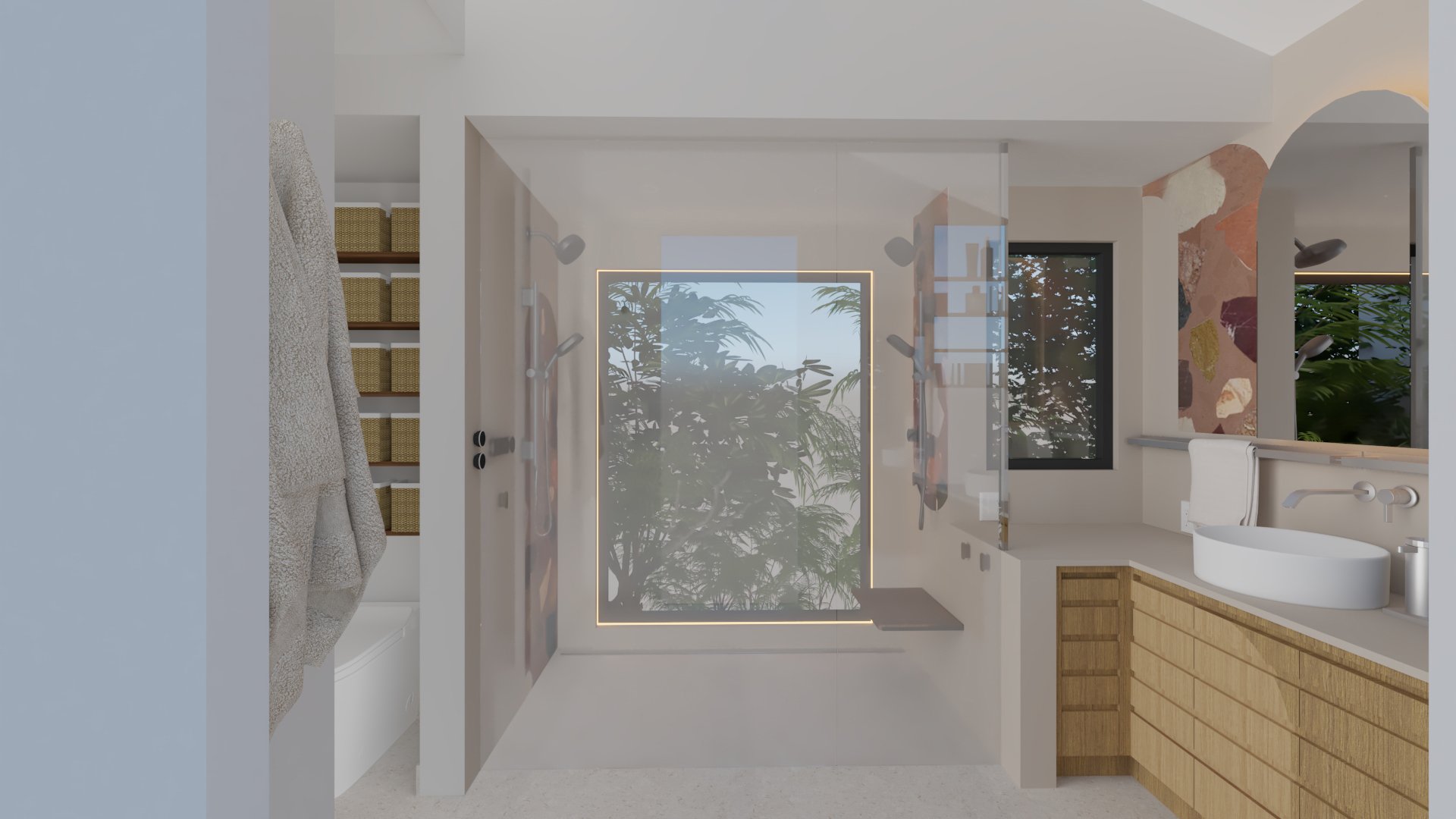 [SANTA MARIA] 260401- BATH02.jpg