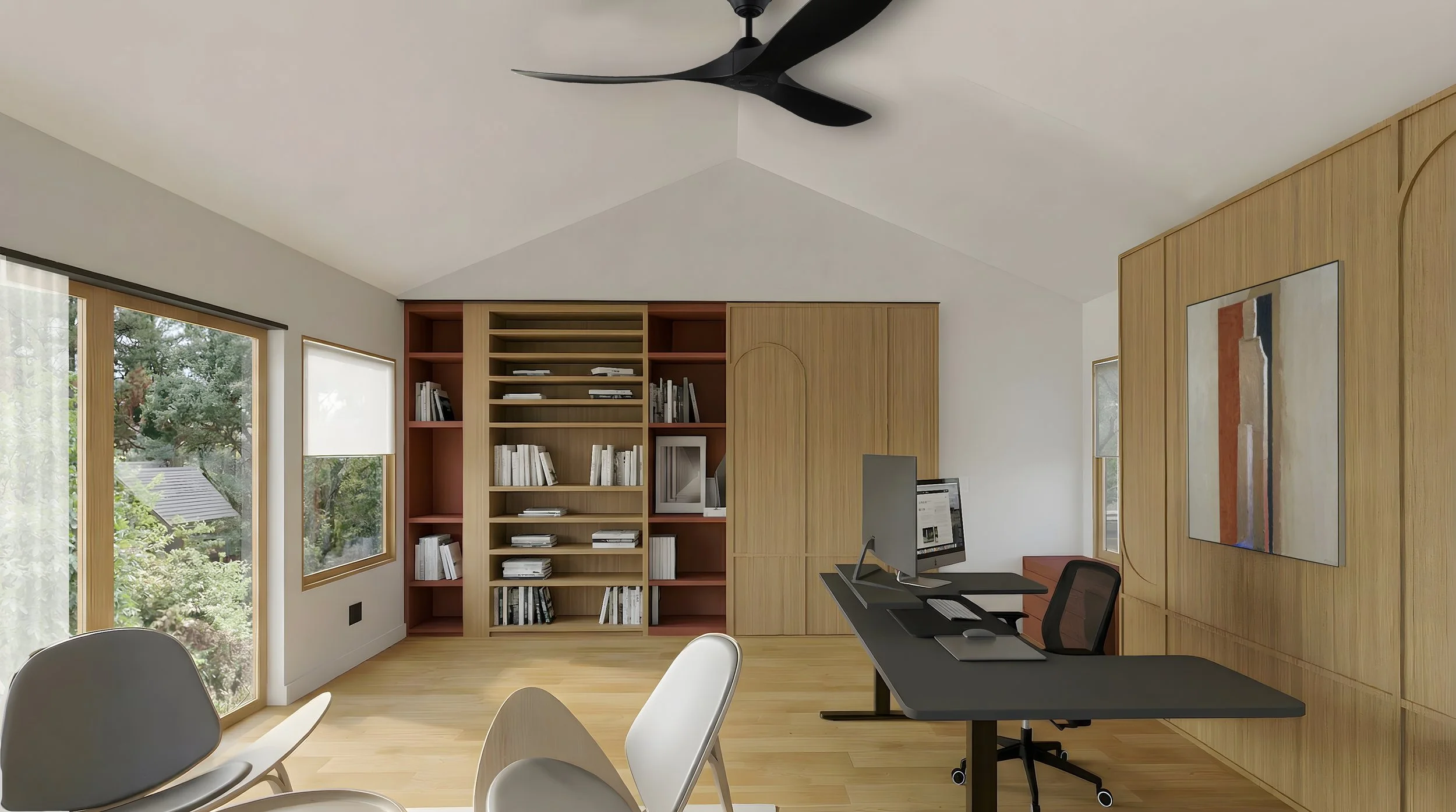 [SANTA MARIA] 260401- OFFICE 02.jpg