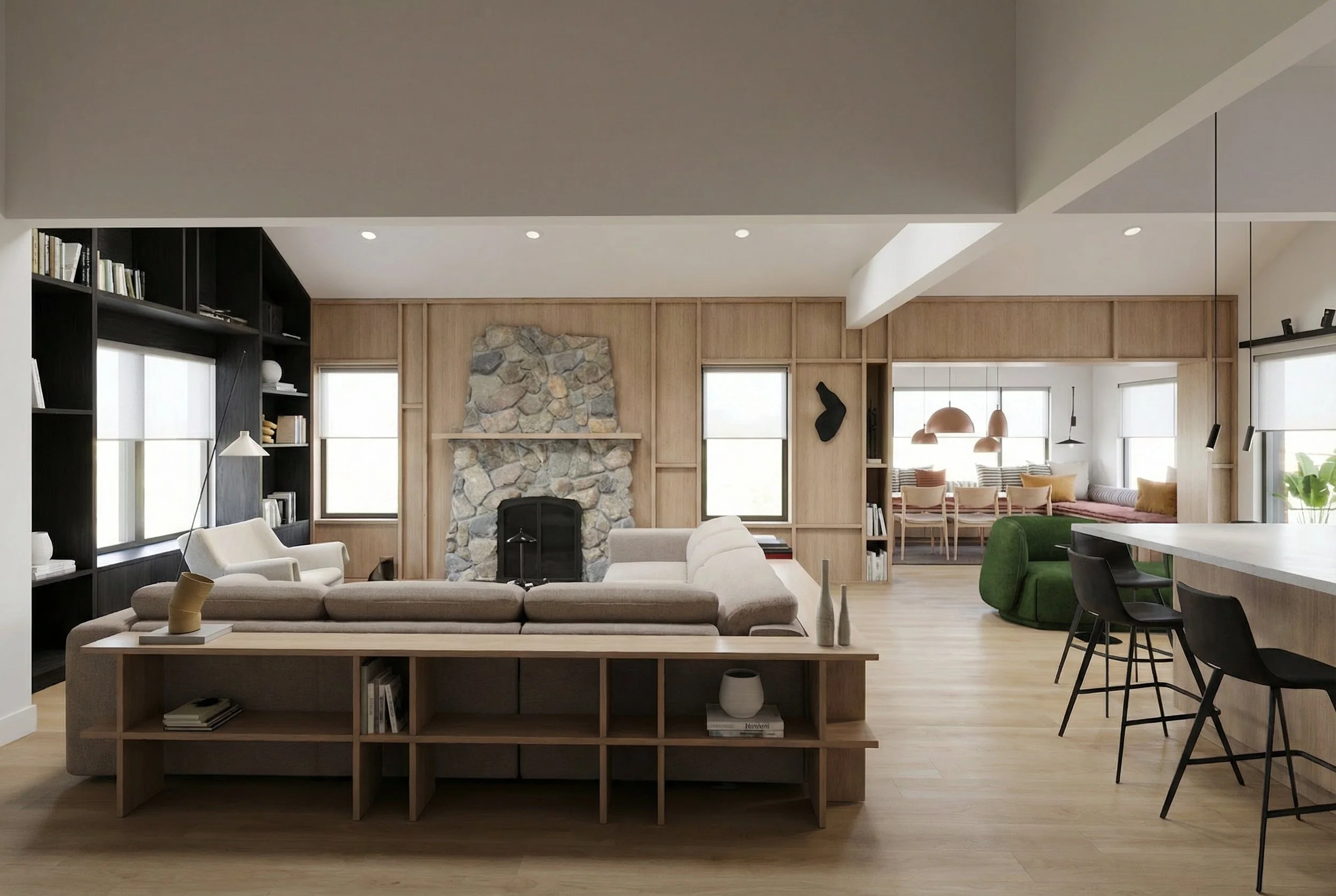GLENLOCH - LIVING RENDER.jpg