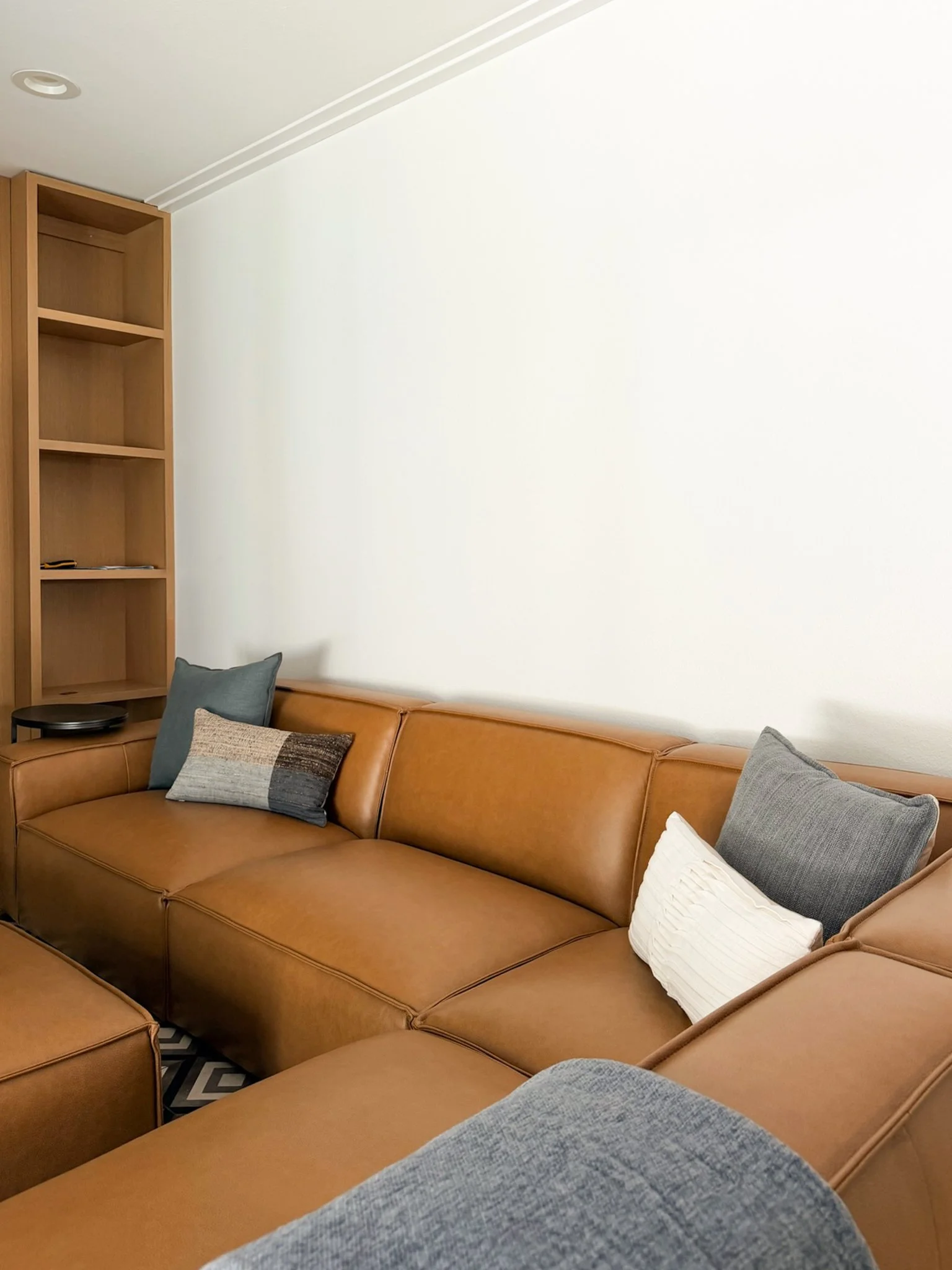 SOFA.jpg