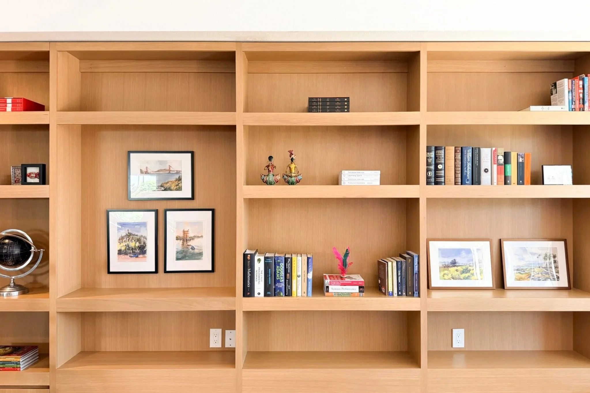 LIBROS+3.jpg