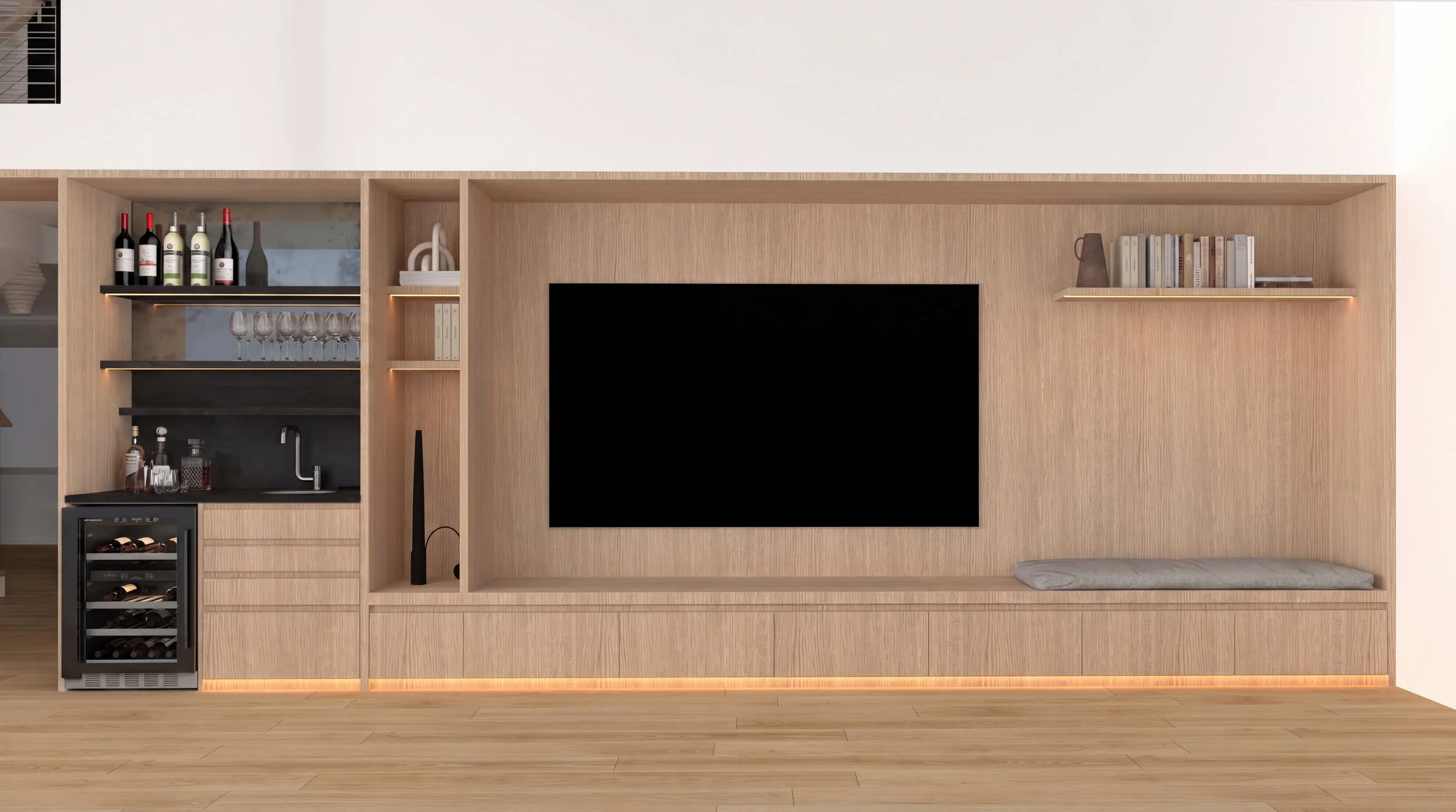 [PIN OAK] 2026-06-26 FAMILY ROOM TV RENDER.jpg