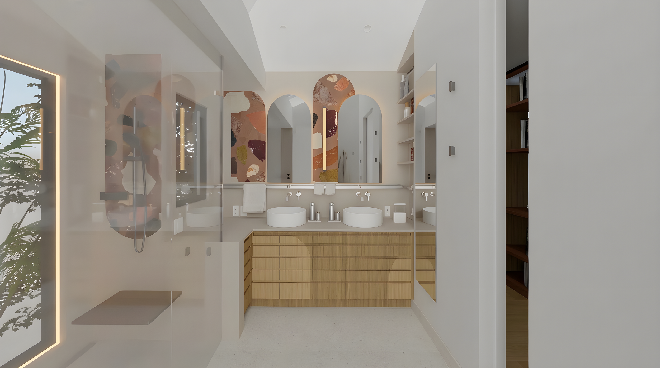 [SANTA MARIA] 260401- BATH01.jpg